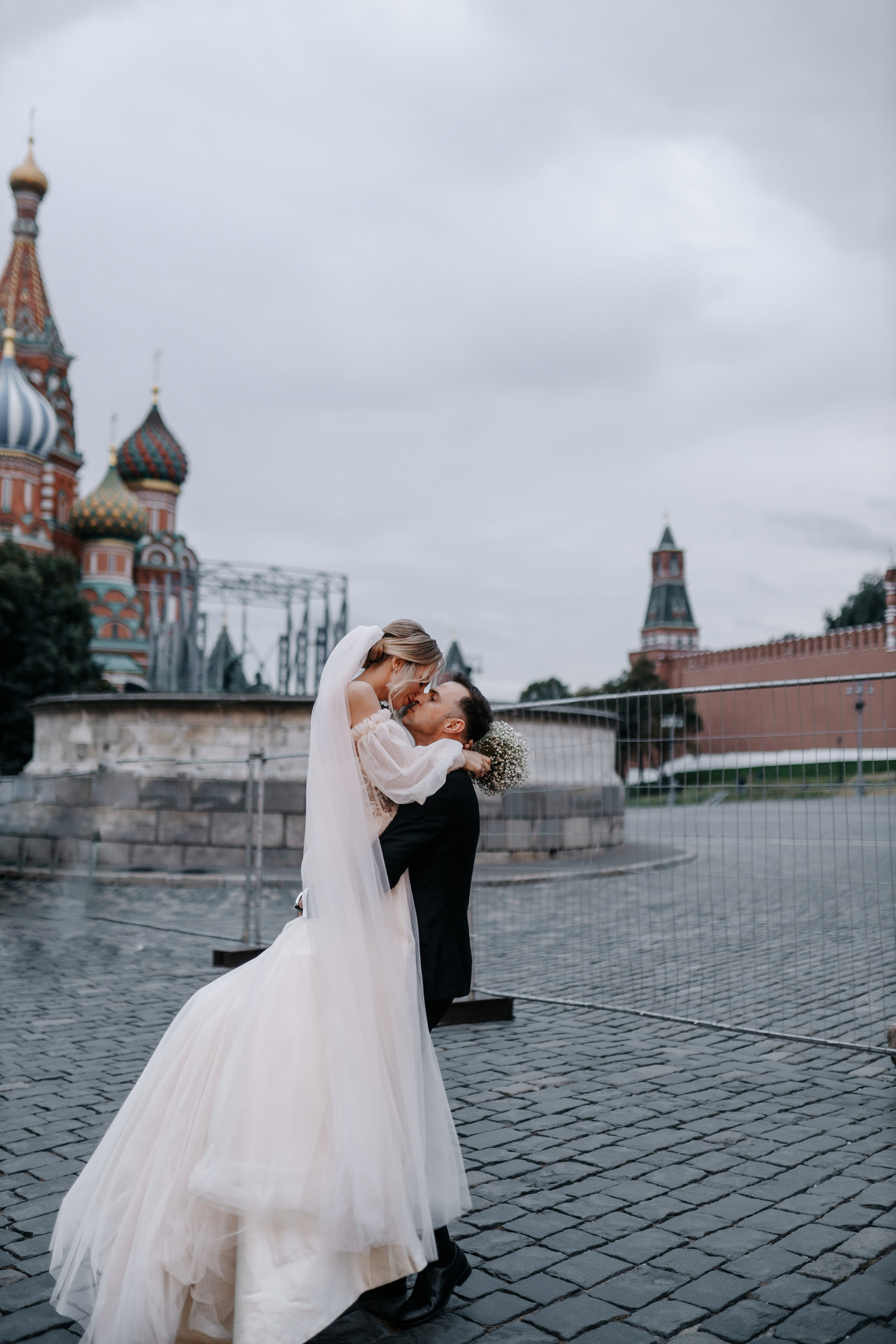 Олег & Виктория. Свадебный фотограф МОСКВА ЛИПЕЦК Ольга Шишук