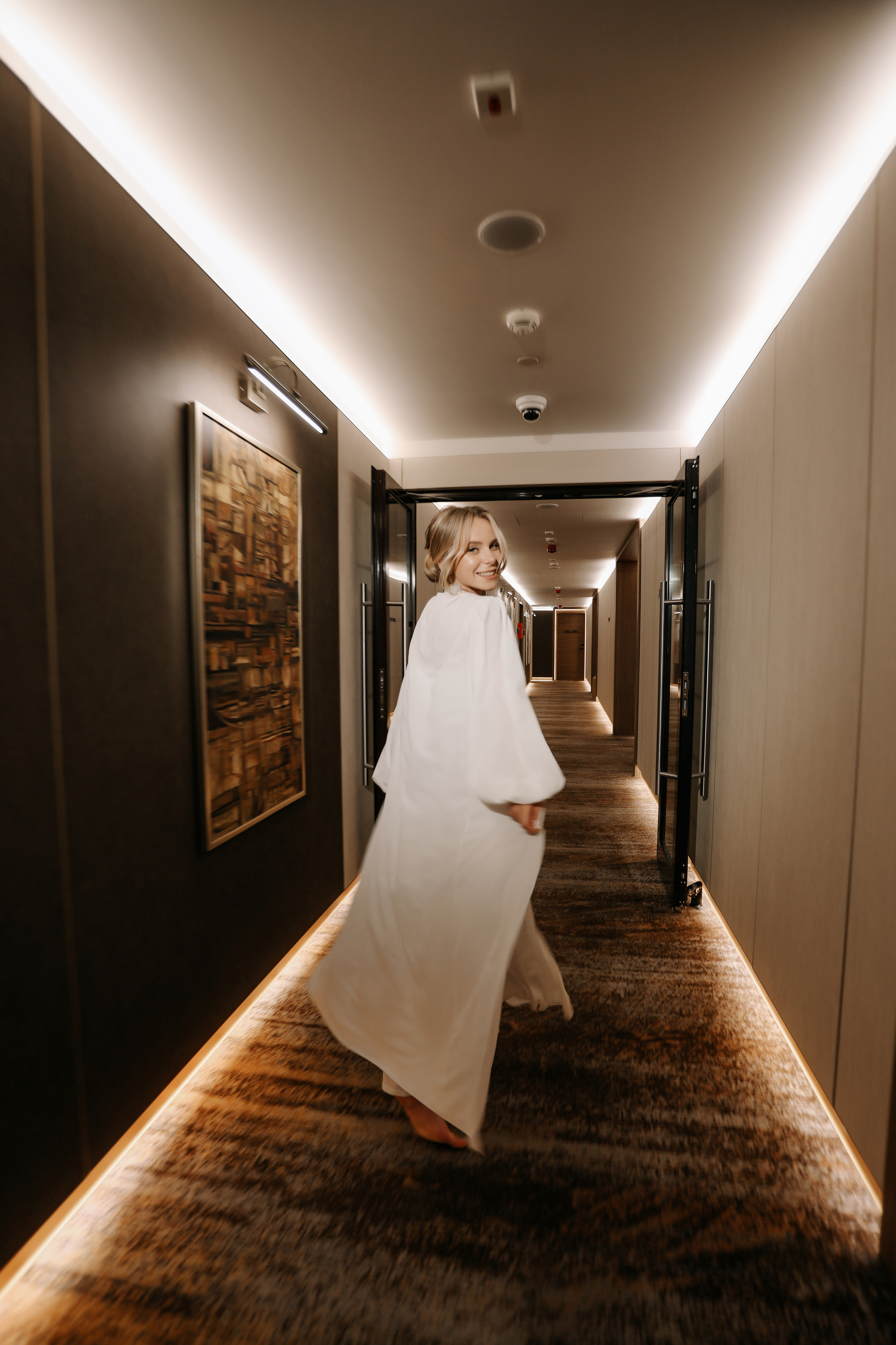 Олег & Виктория. Свадебный фотограф МОСКВА ЛИПЕЦК Ольга Шишук