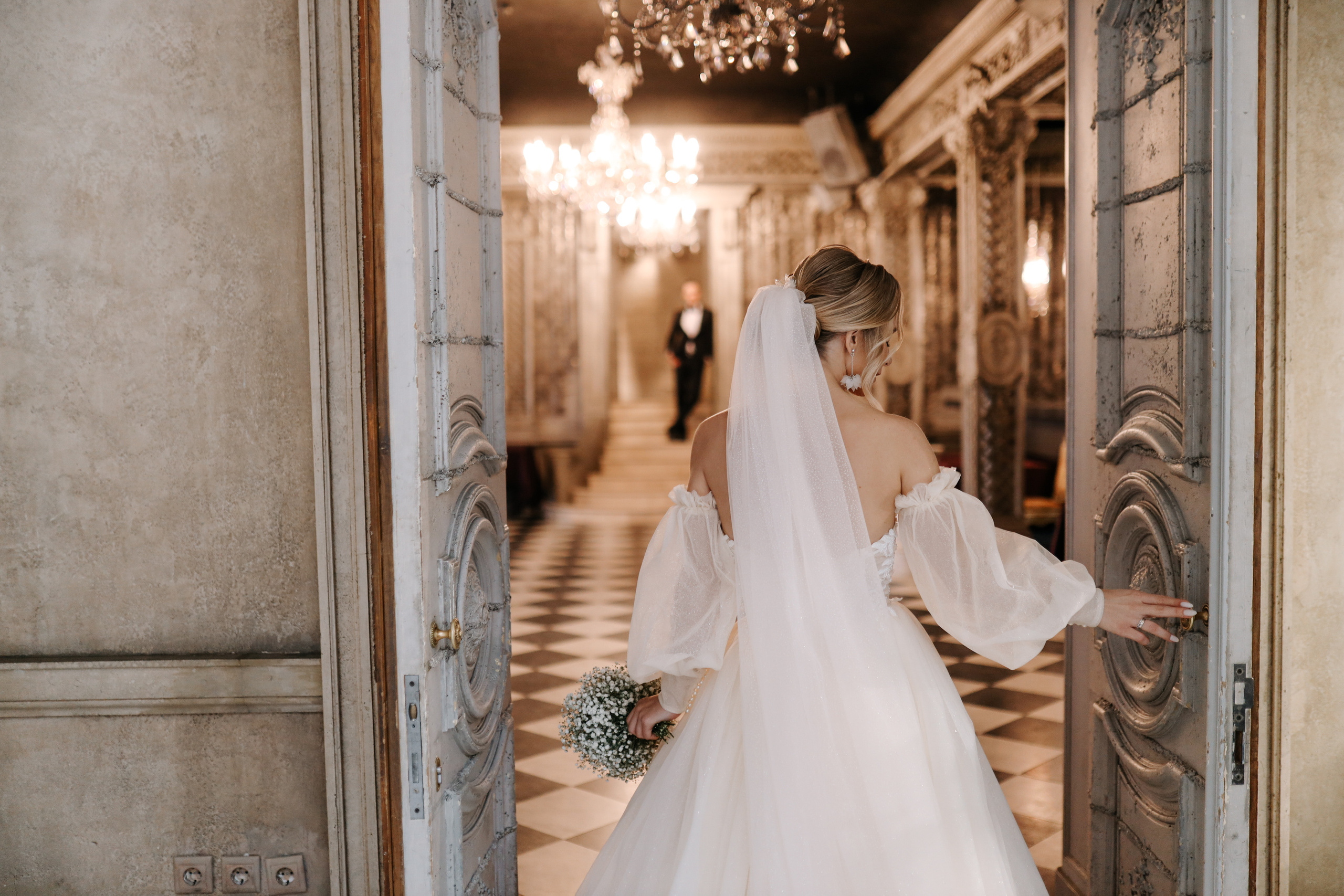 Олег & Виктория. Свадебный фотограф МОСКВА ЛИПЕЦК Ольга Шишук