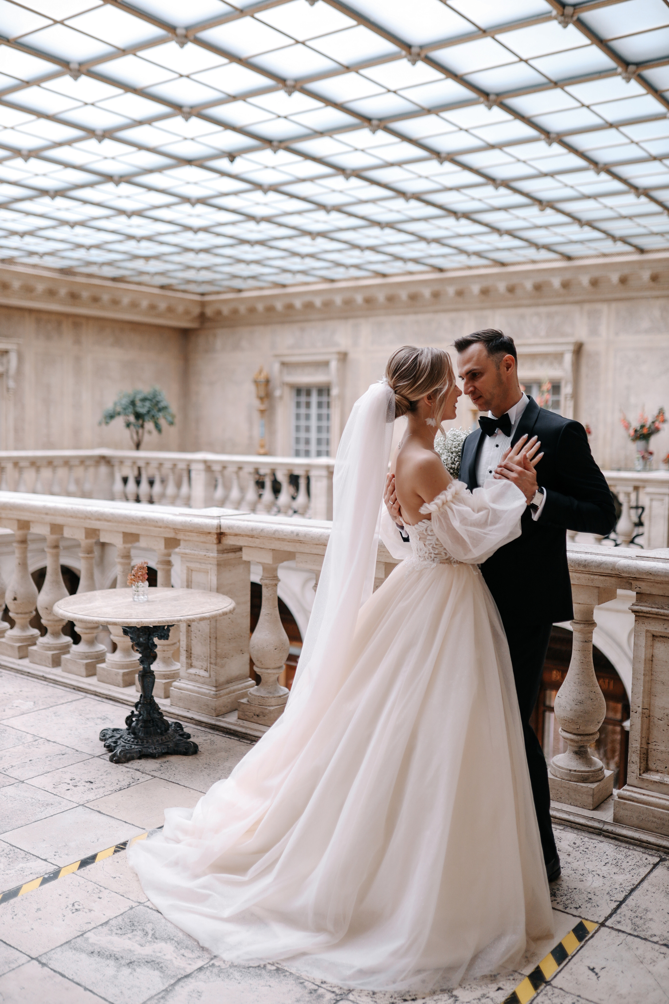 Олег & Виктория. Свадебный фотограф МОСКВА ЛИПЕЦК Ольга Шишук