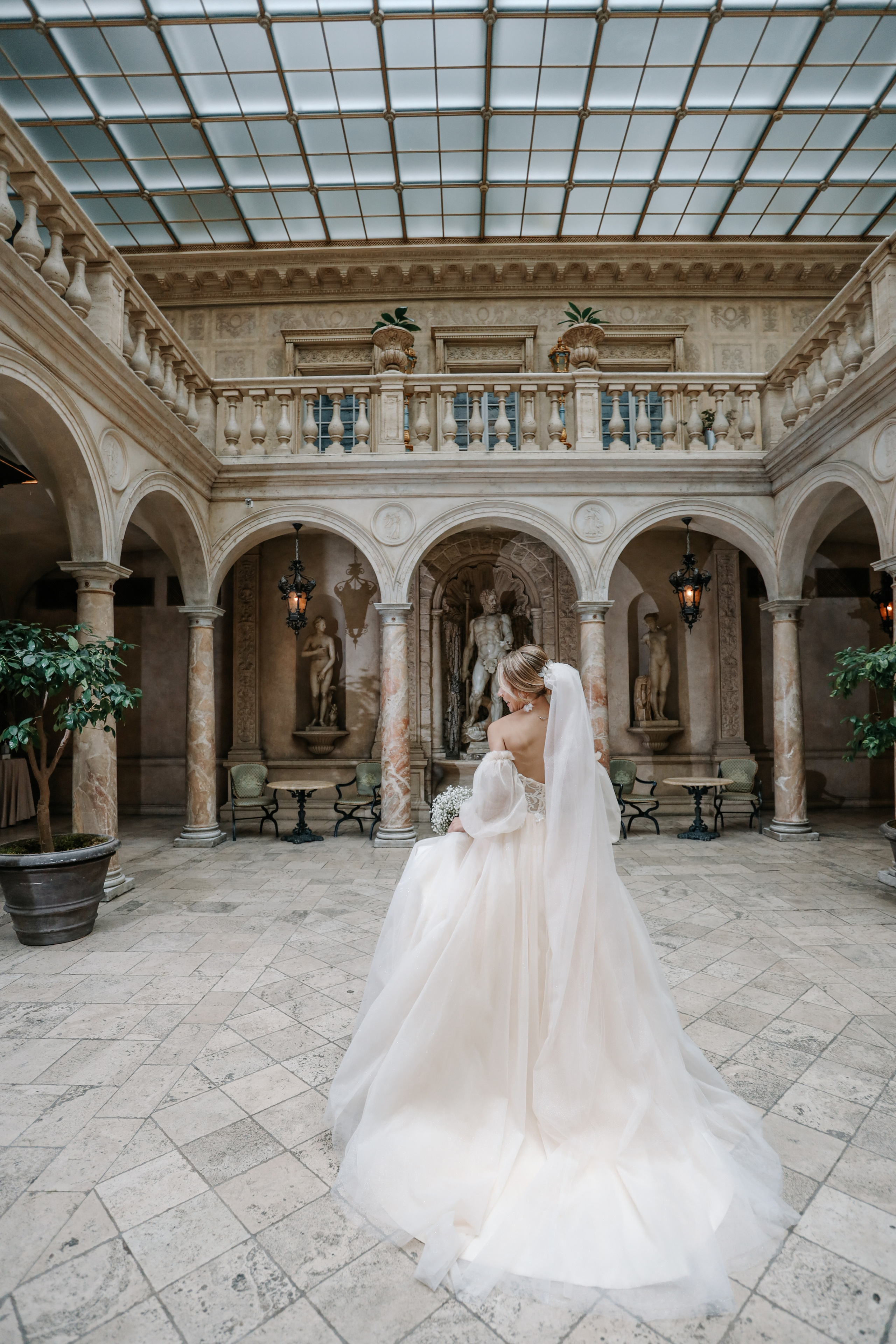 Олег & Виктория. Свадебный фотограф МОСКВА ЛИПЕЦК Ольга Шишук