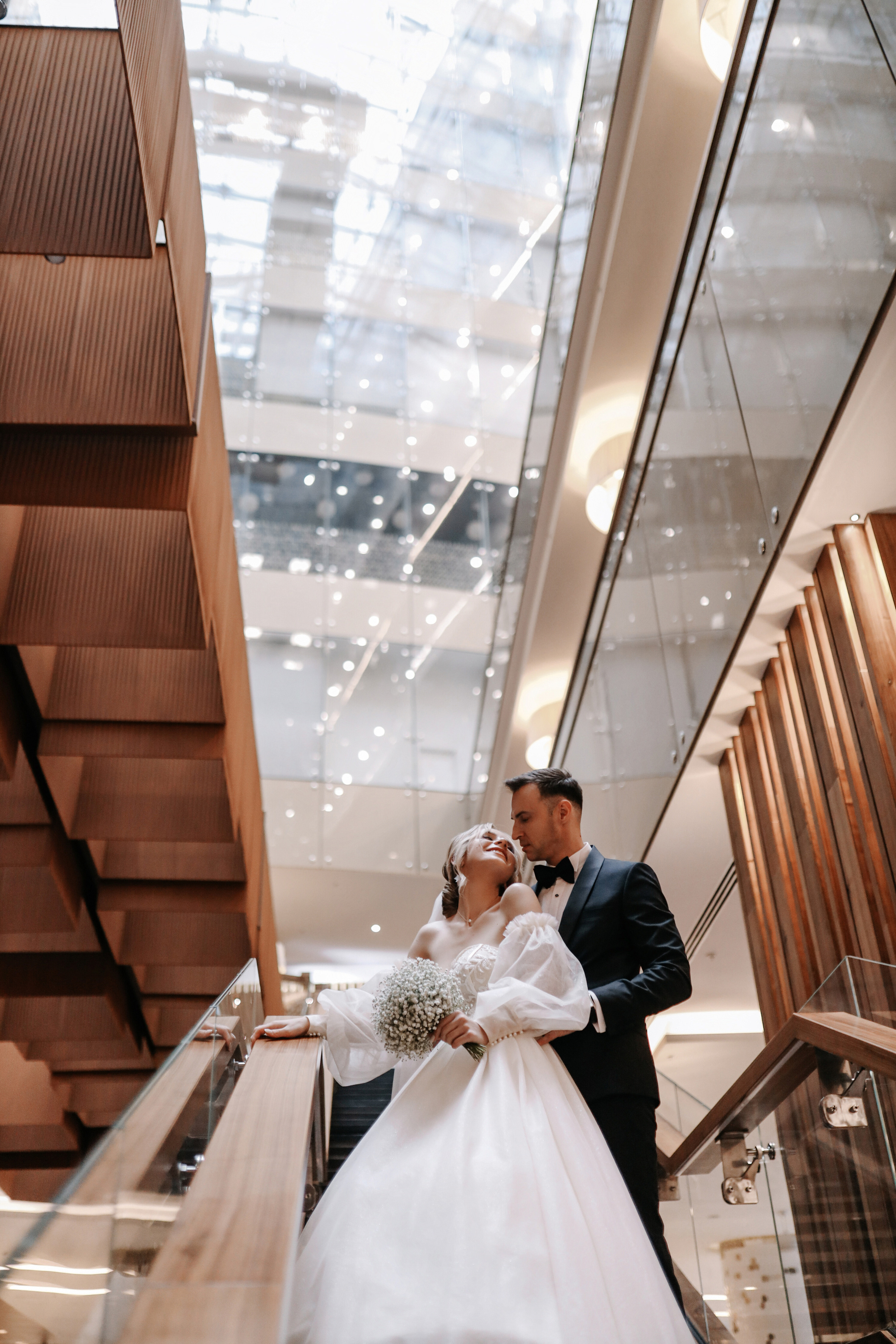 Олег & Виктория. Свадебный фотограф МОСКВА ЛИПЕЦК Ольга Шишук