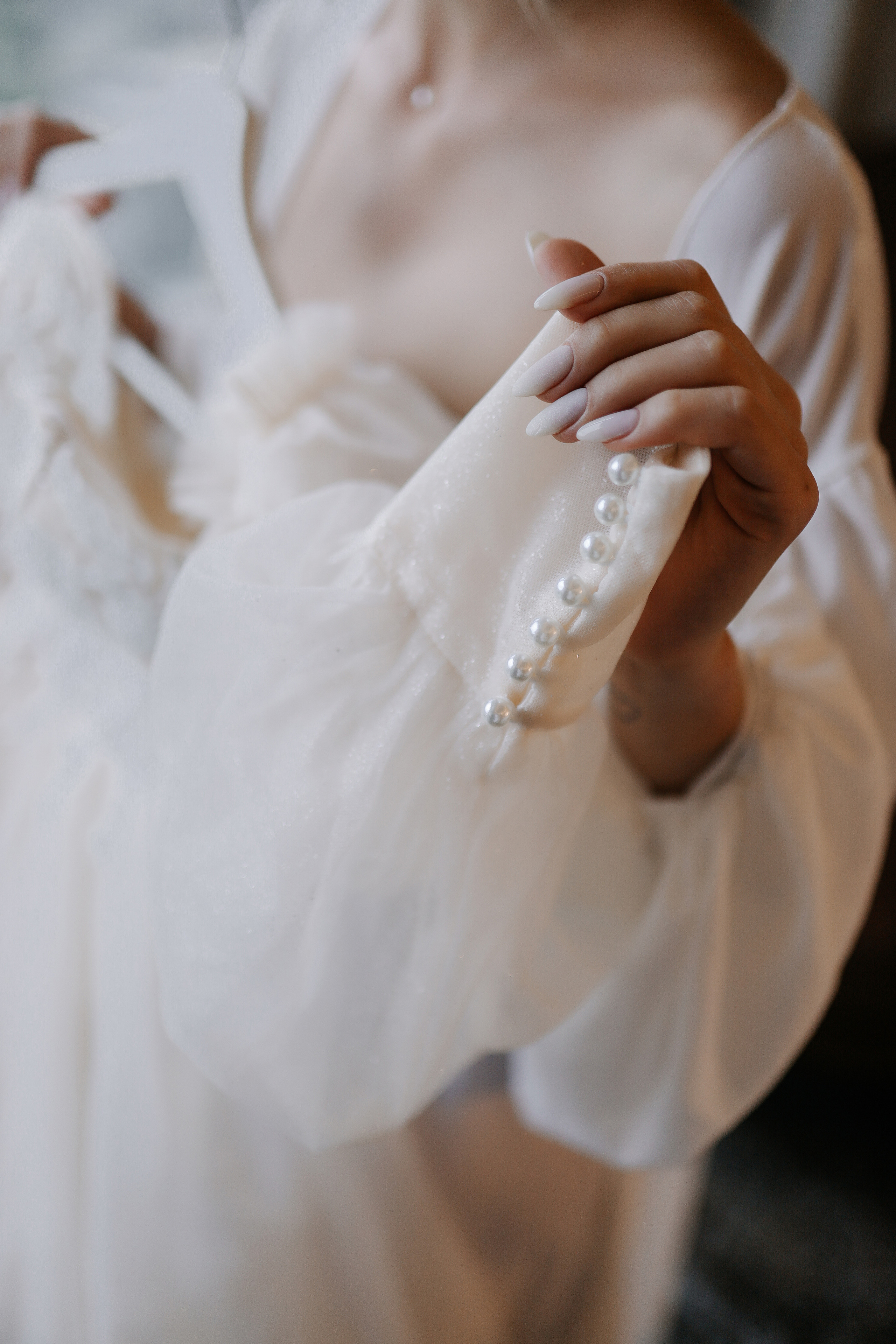 Олег & Виктория. Свадебный фотограф МОСКВА ЛИПЕЦК Ольга Шишук