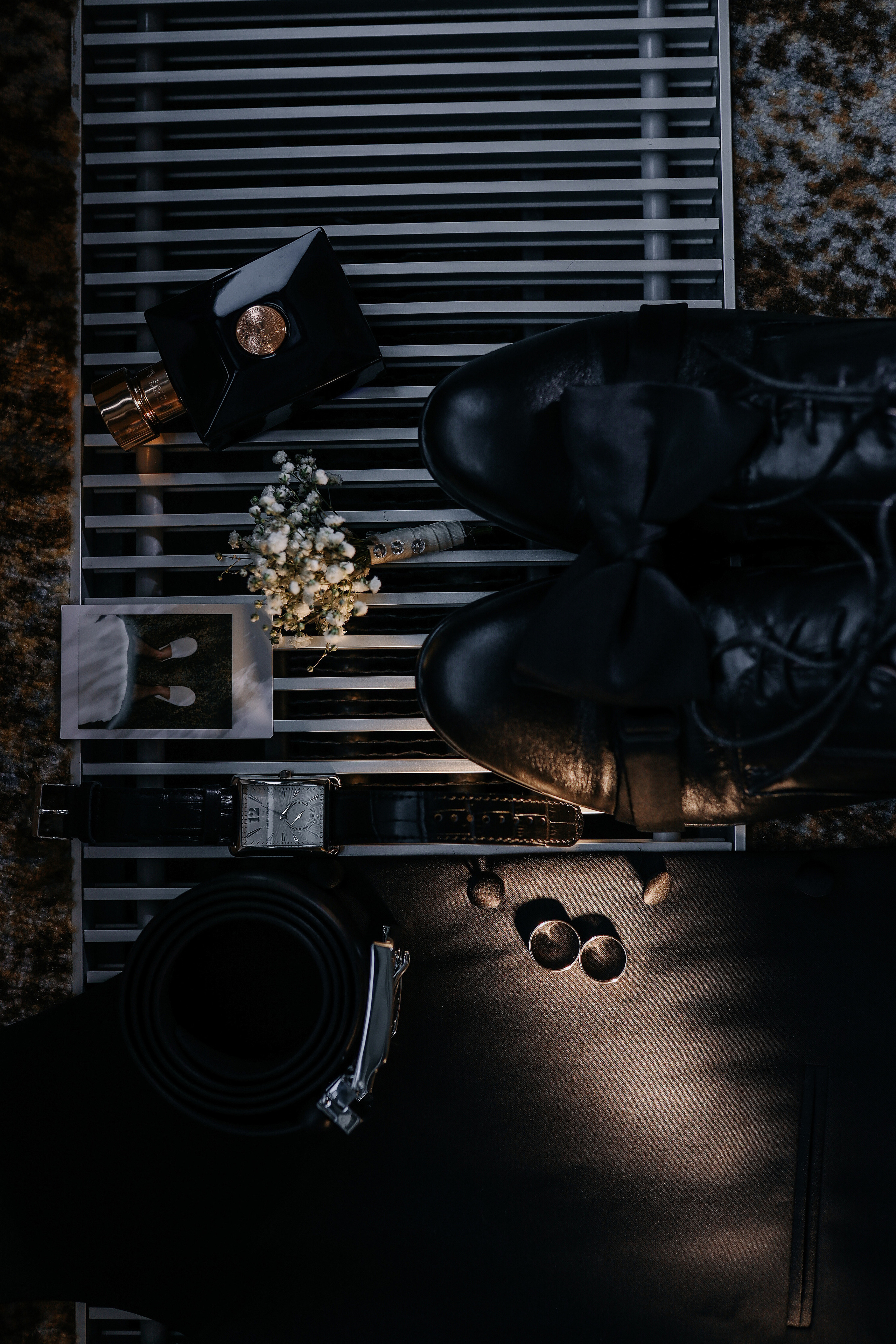 Олег & Виктория. Свадебный фотограф МОСКВА ЛИПЕЦК Ольга Шишук