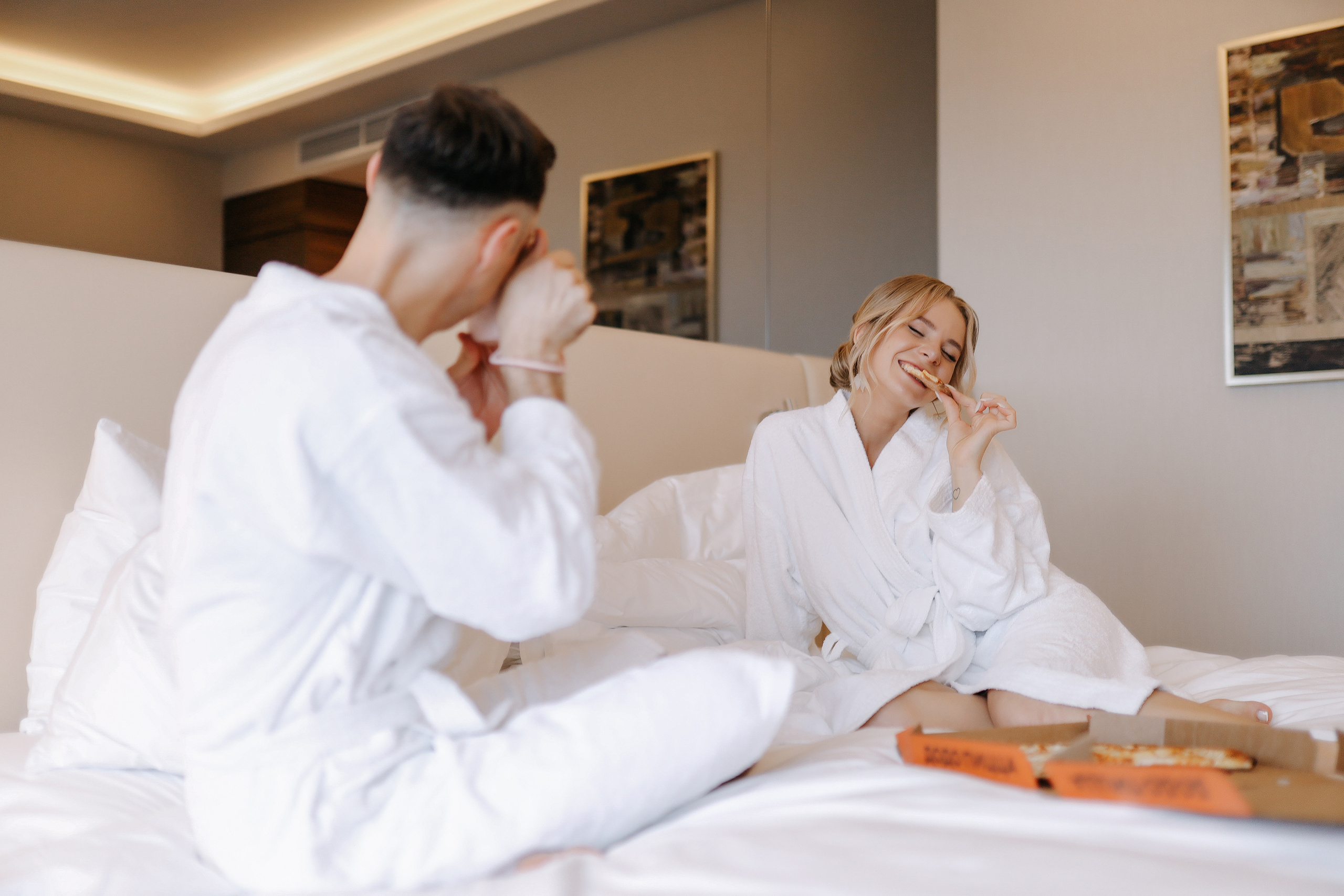 Олег & Виктория. Свадебный фотограф МОСКВА ЛИПЕЦК Ольга Шишук