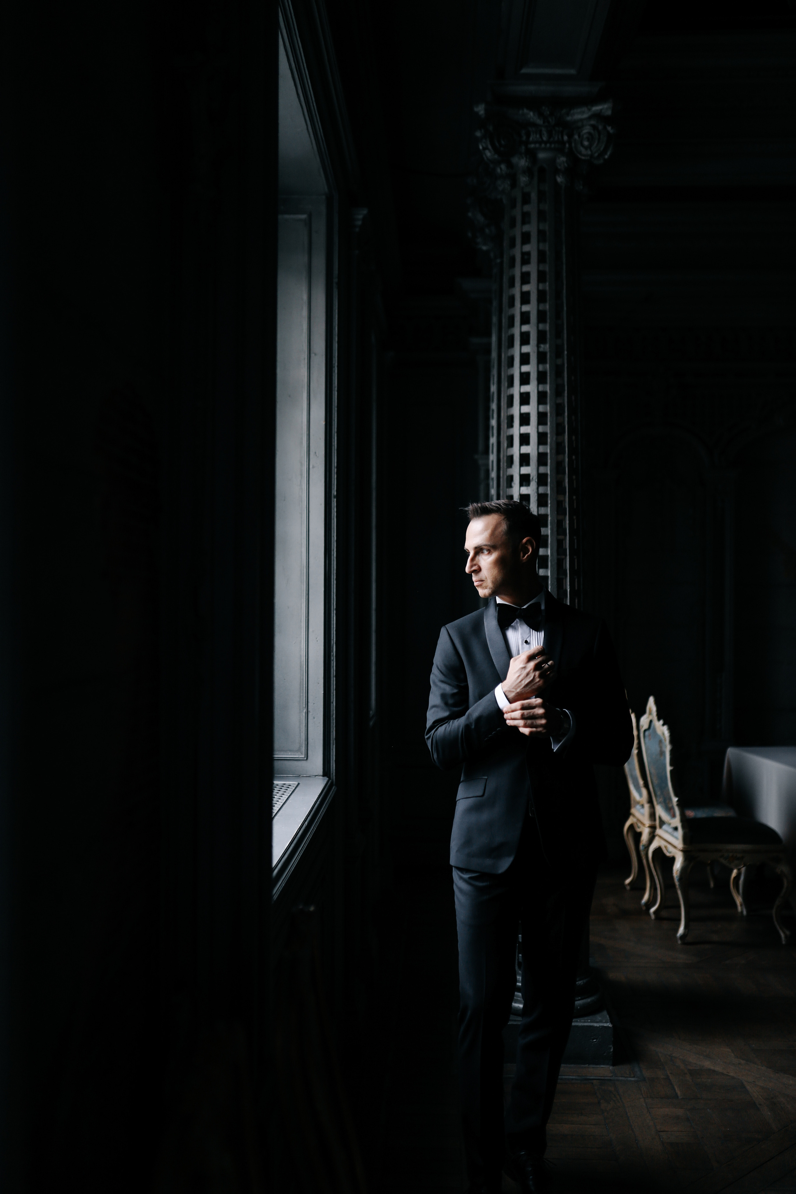 Олег & Виктория. Свадебный фотограф МОСКВА ЛИПЕЦК Ольга Шишук