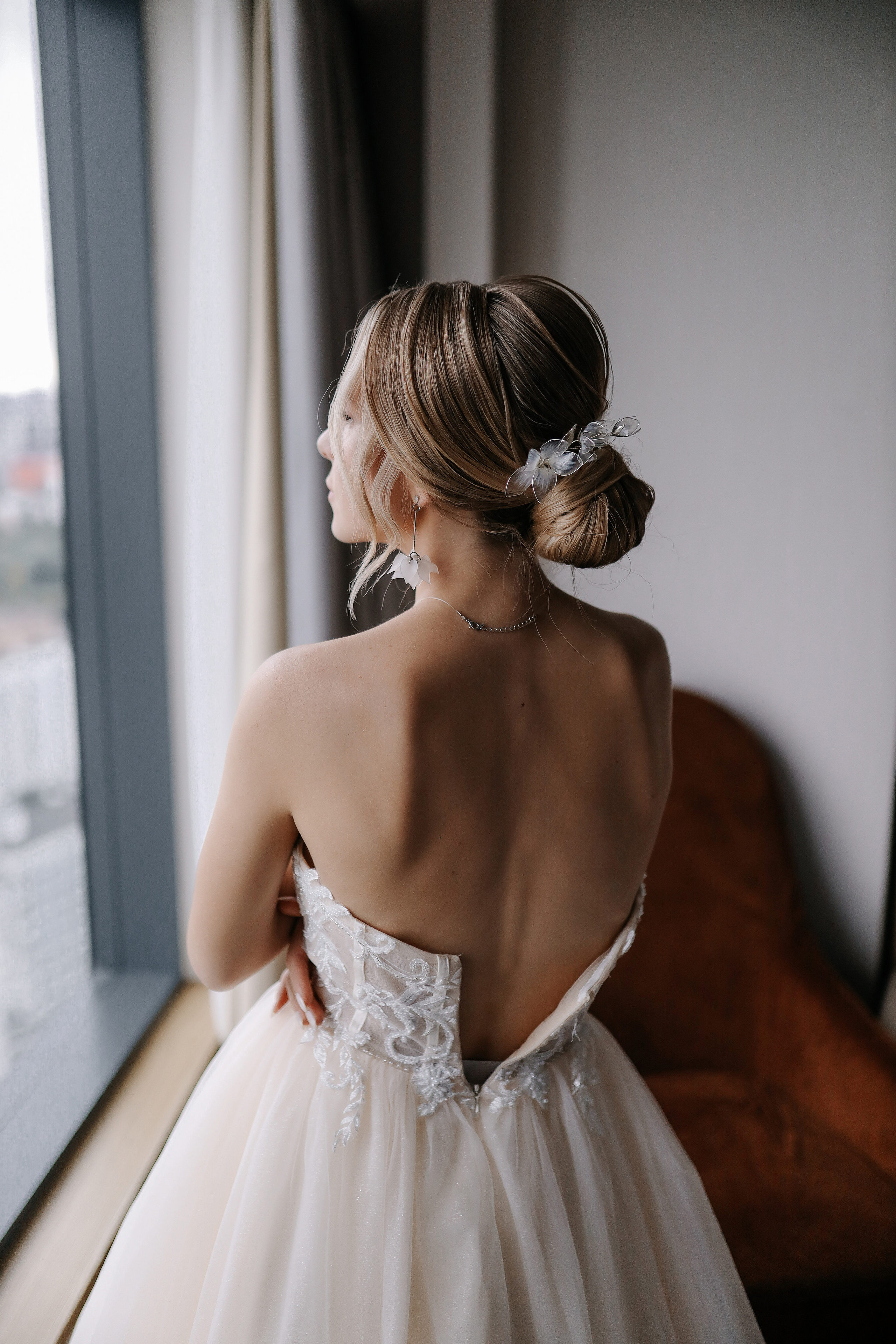 Олег & Виктория. Свадебный фотограф МОСКВА ЛИПЕЦК Ольга Шишук