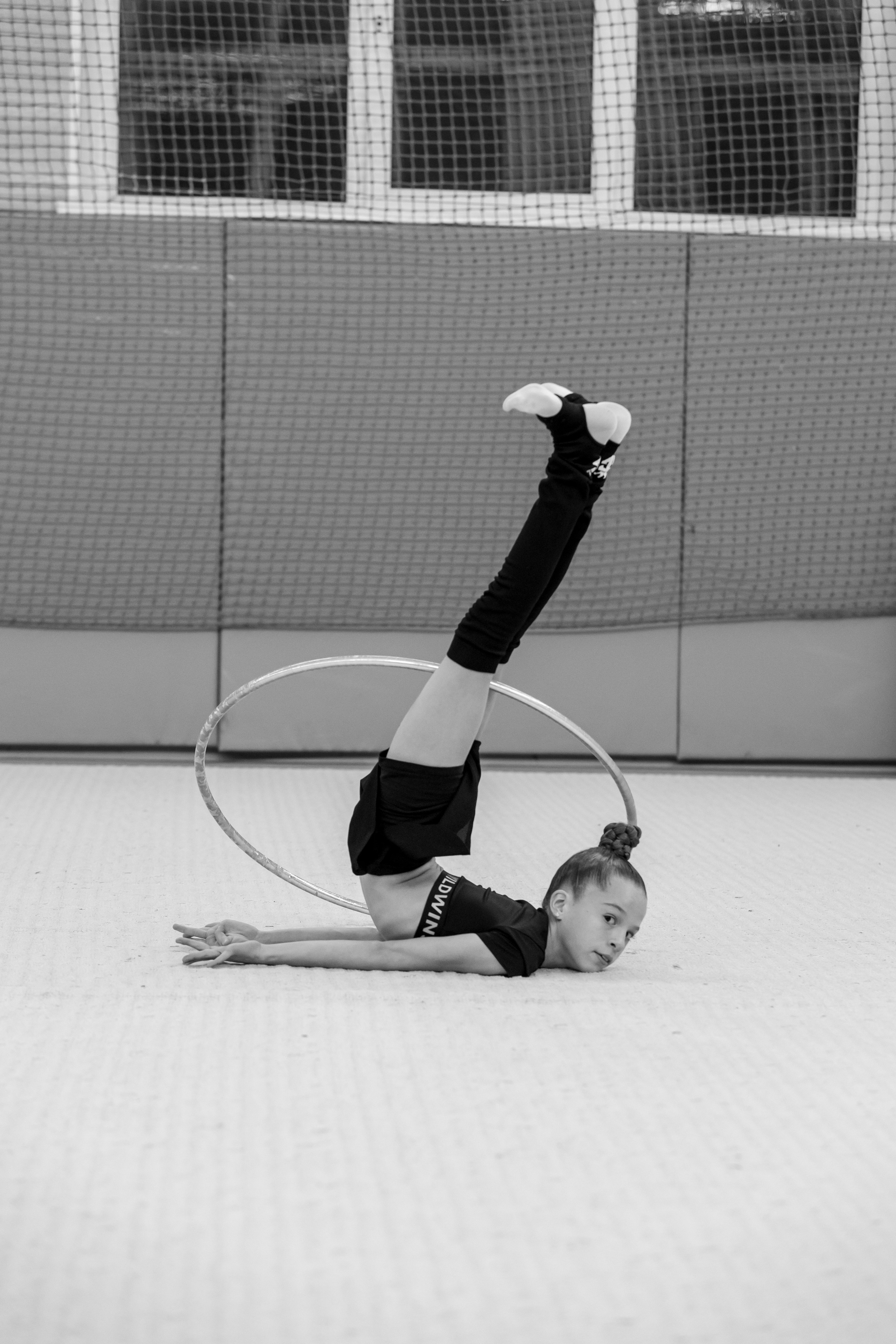 ЦХГ «БАТМАН» 10.01.2025. Фото и видео съемка Ваших мероприятий