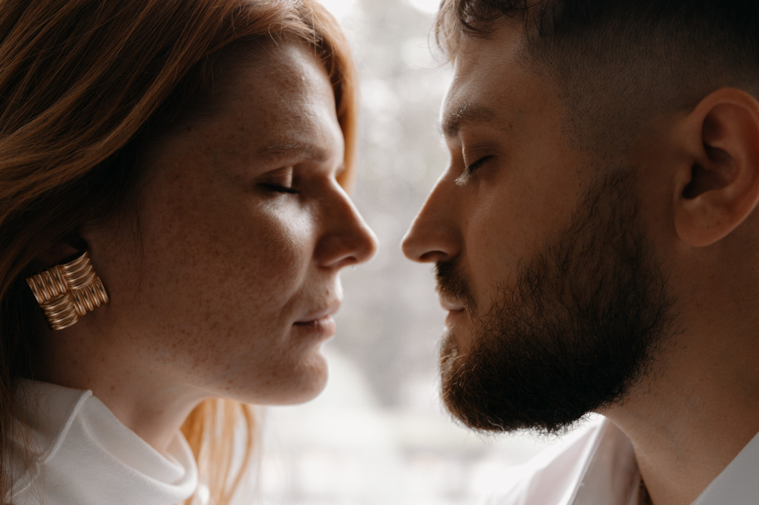 А & Ю. Женский и свадебный фотограф Москва Елизавета Перова