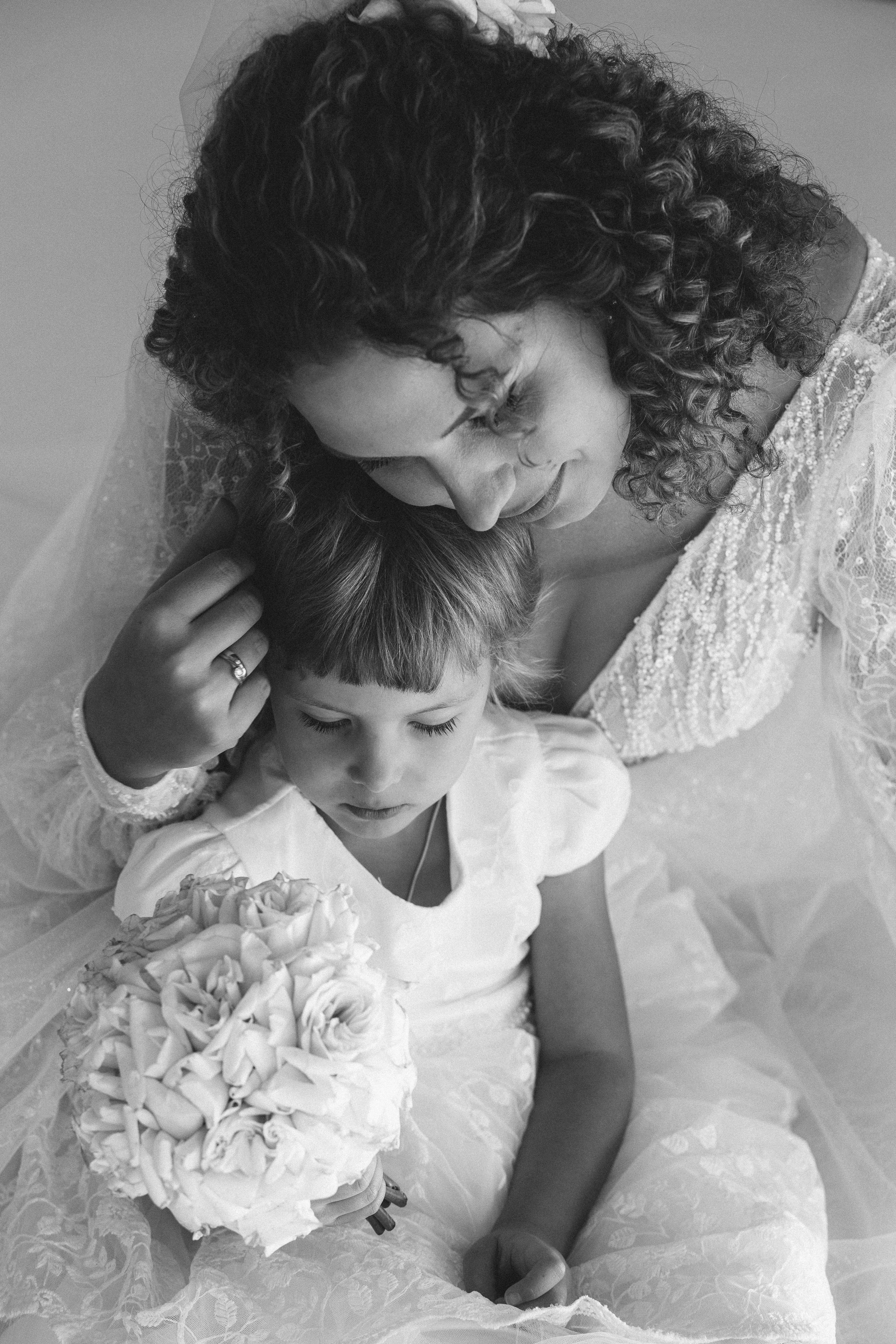 Свадьба Антона и Надежды. Свадебный фотограф в Челябинске Оксана Мишакова