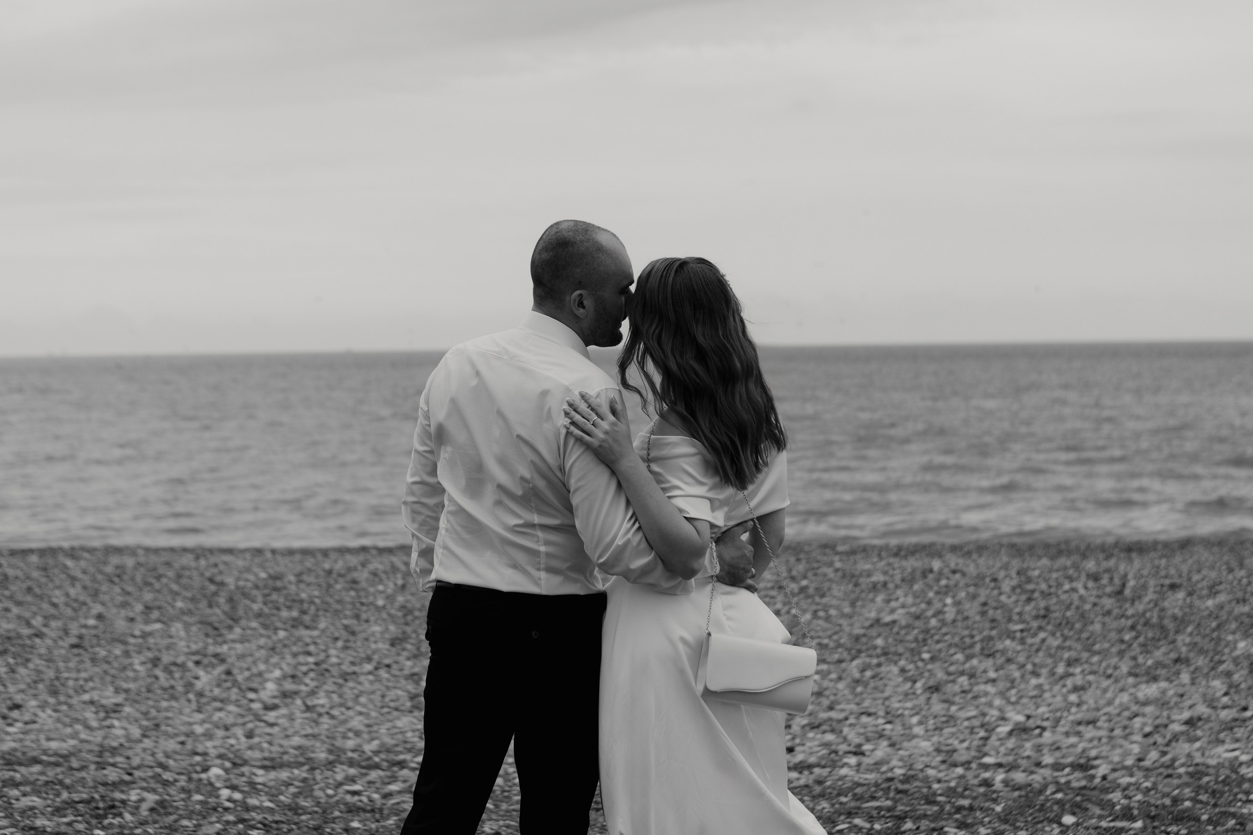 D&A. Фотограф в Батуми Павел Шарников