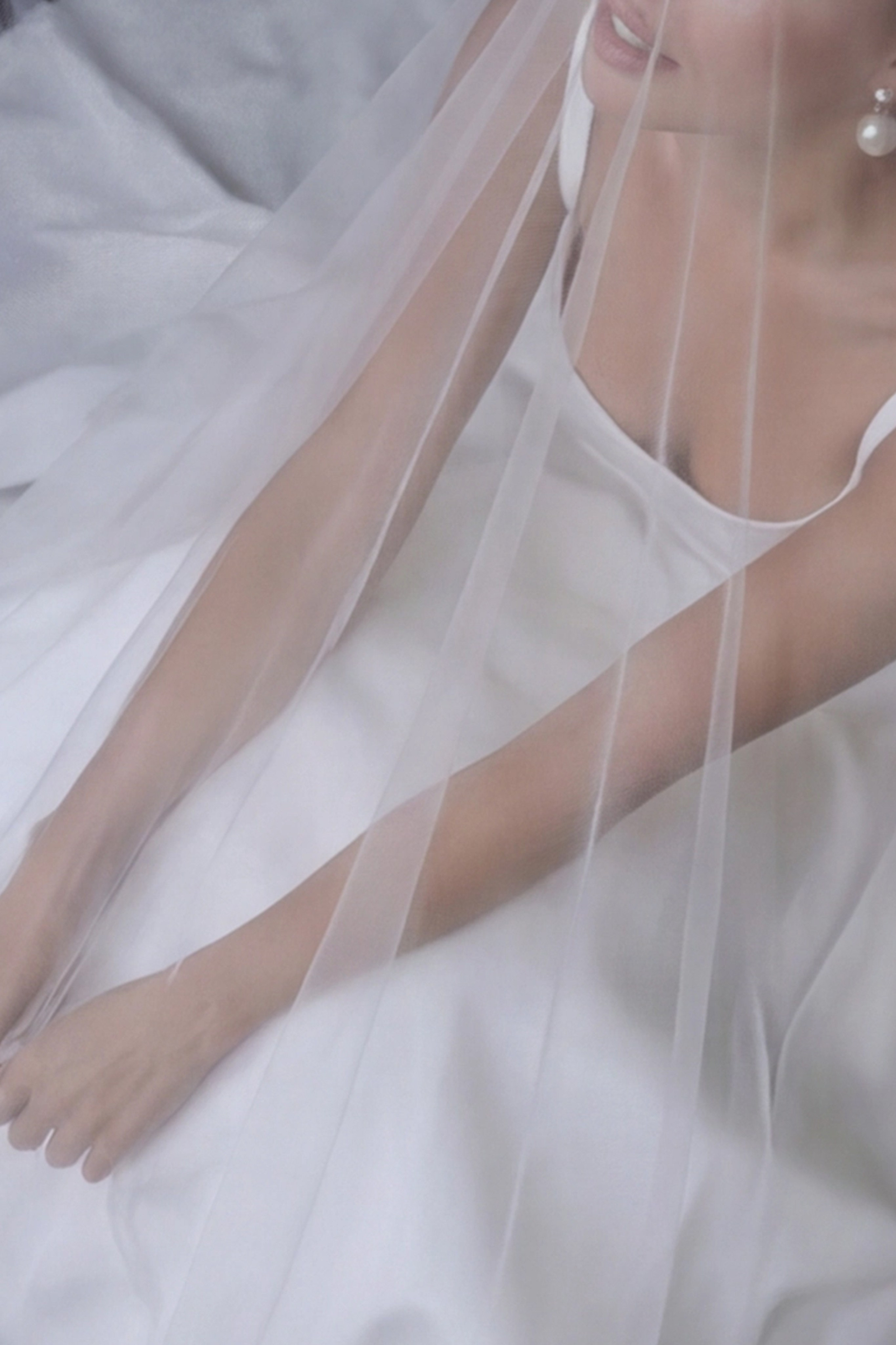 Ghj. Свадебный фотограф и видеограф в Москве, Виктор Архилюк