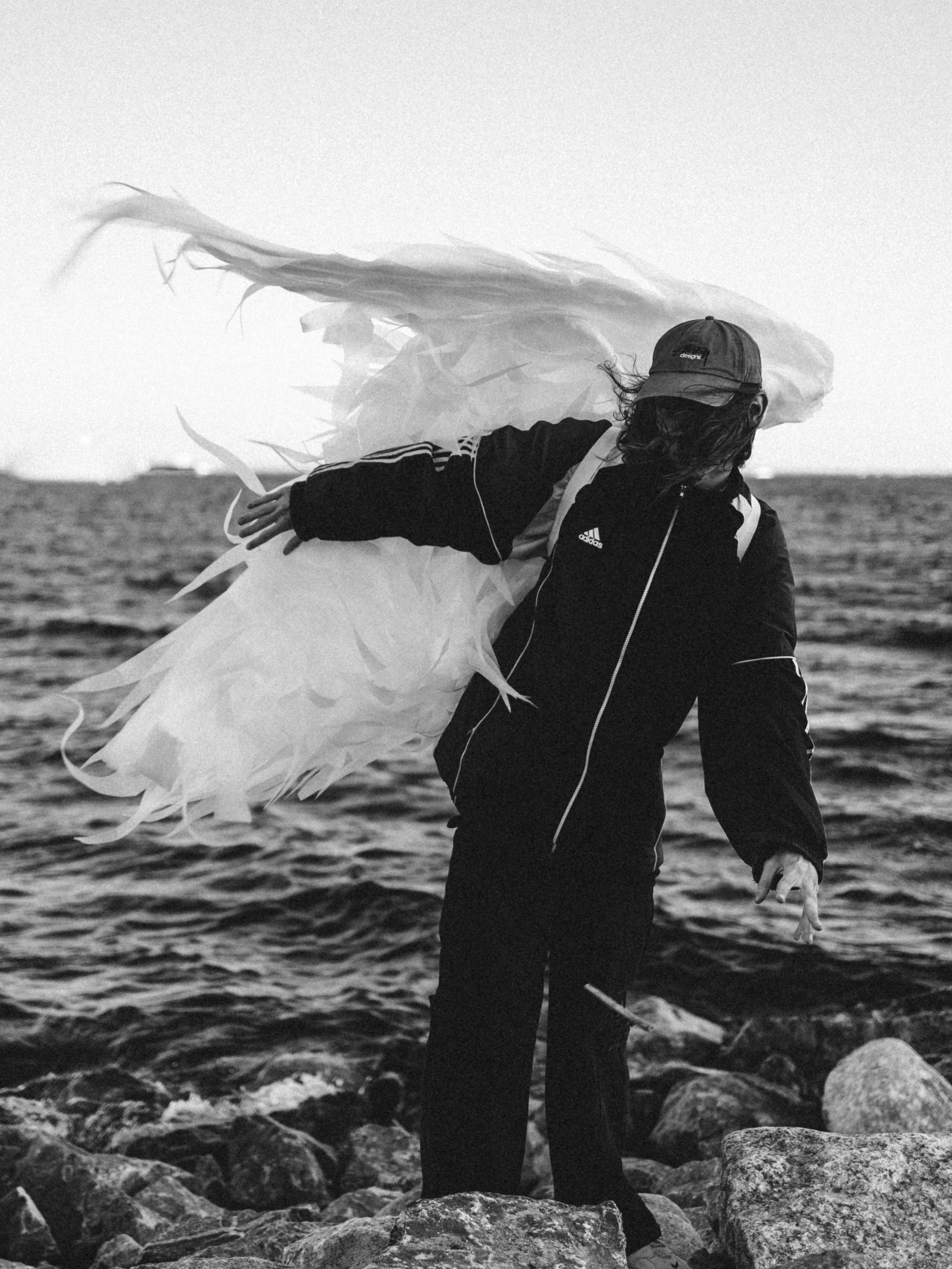 Дс. Анна Мильч