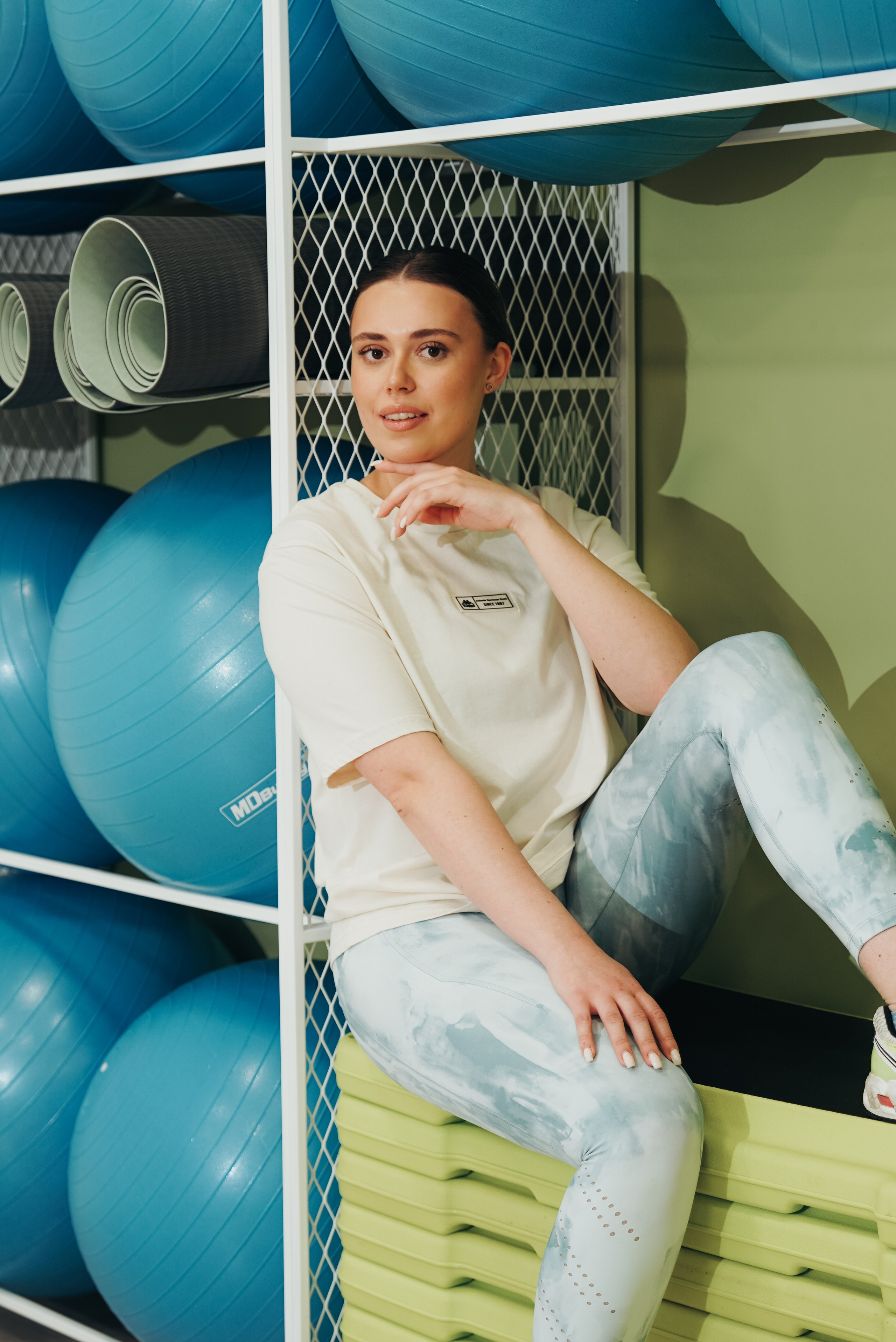 Контент. Фотограф на Камчатке Воронина Ульяна