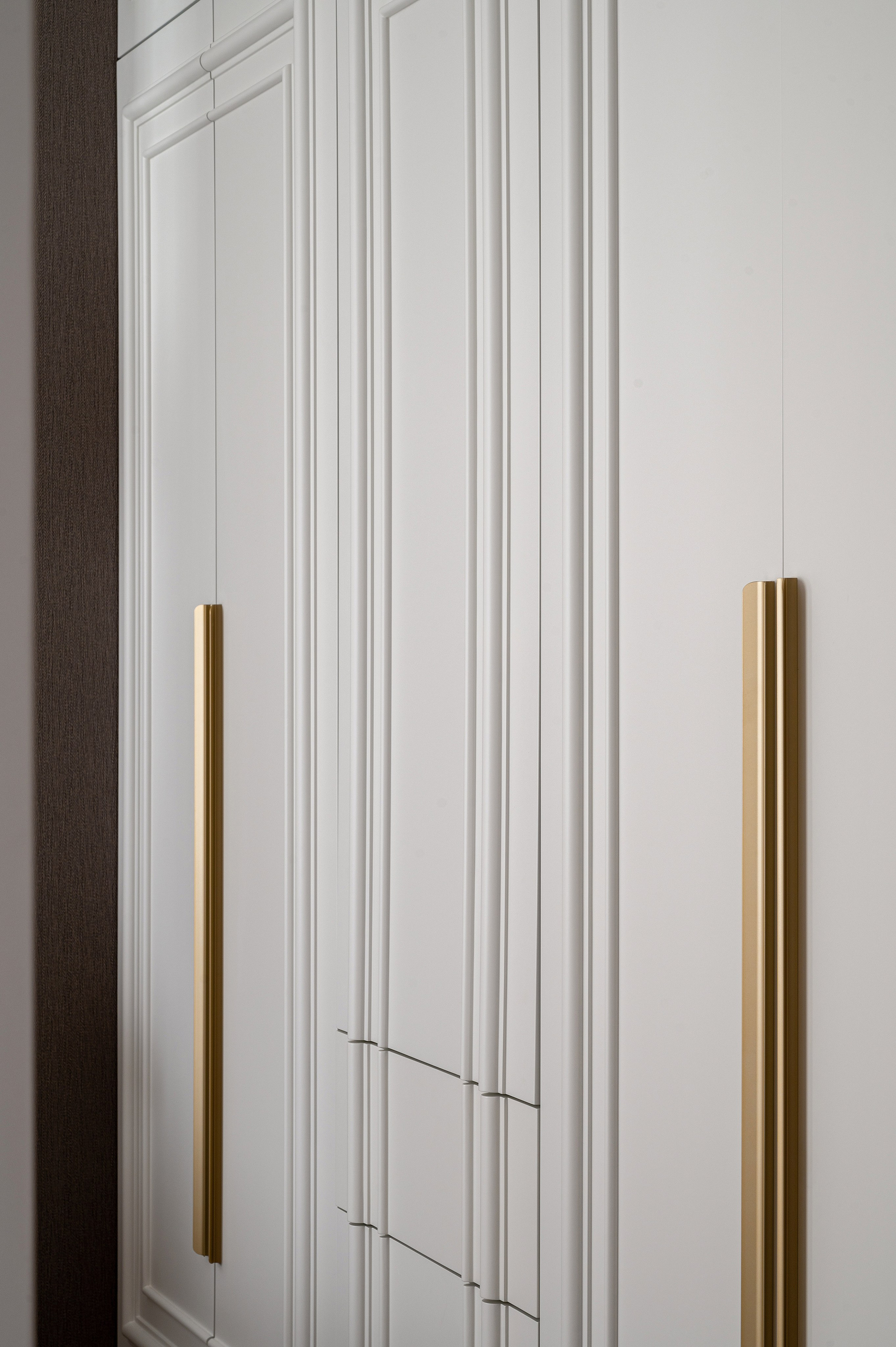 Мебельная компания ELITEHOUSE. Интерьерный фотограф в Сочи Элина Габриелян