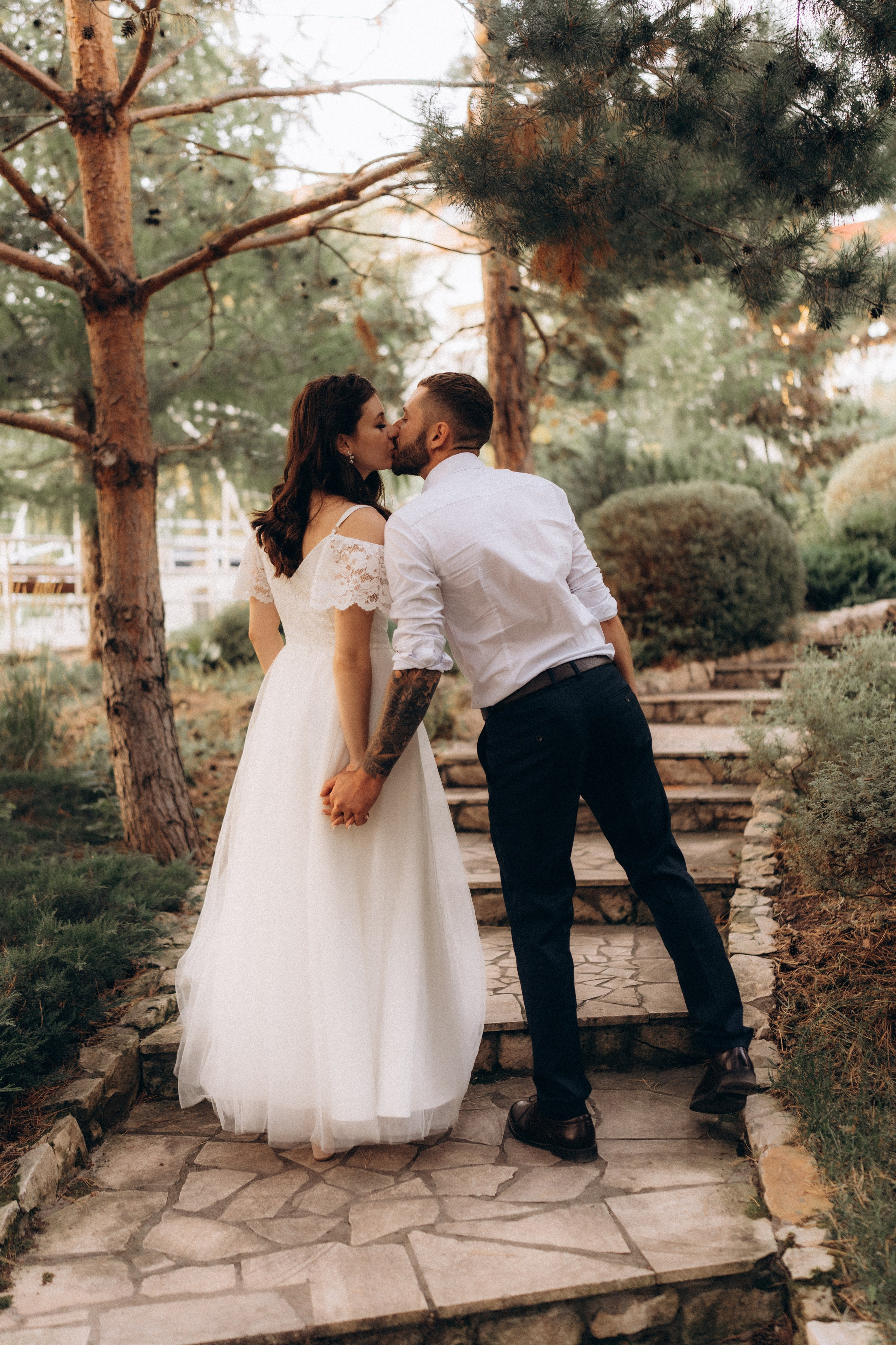 Александр и Евгения. Irina Keln lifestyle photography