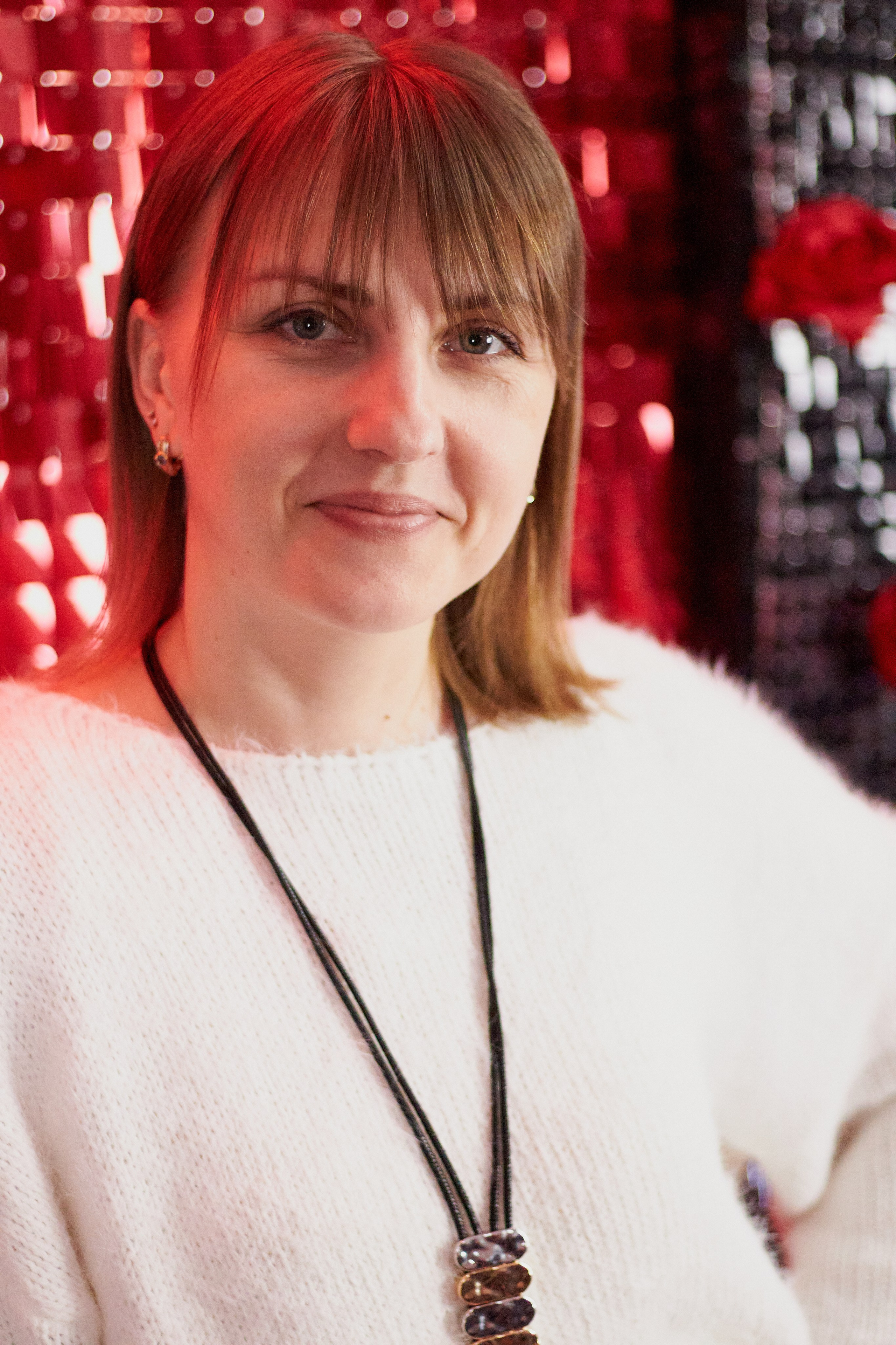 Корпоратив. Фотограф в Ростове-на-Дону Нюхарева Виктория