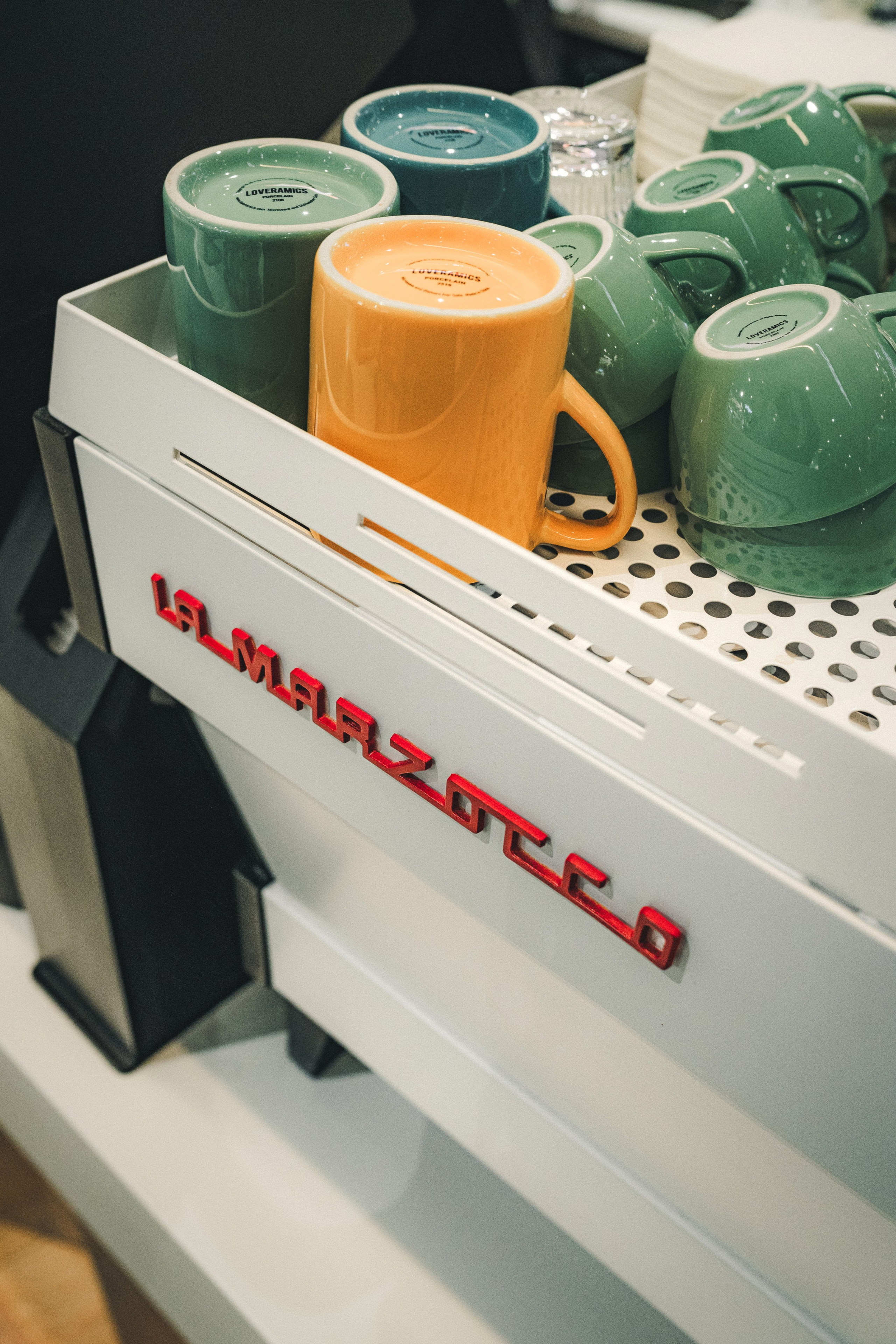 Clara. Фотограф Илья К. в Москве