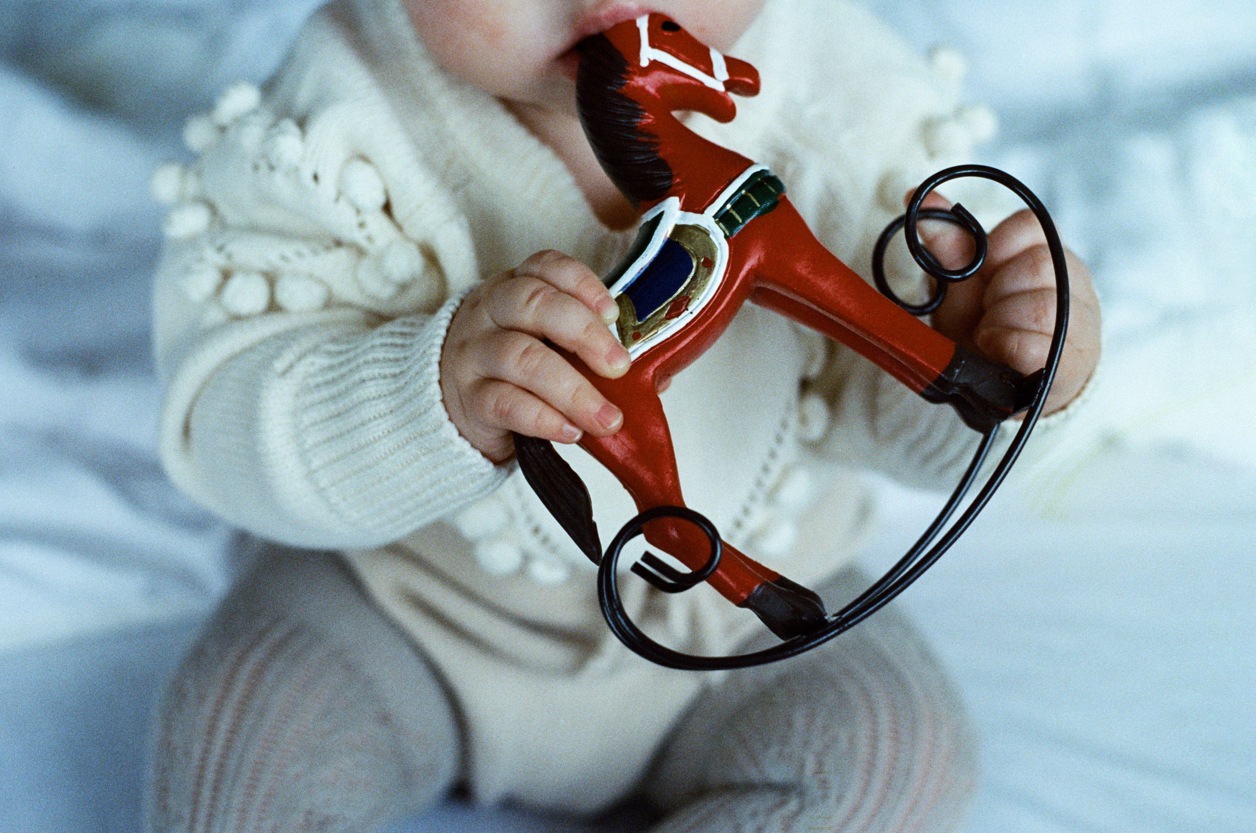 Алексей, Екатерина и Ася. Перед Новым годом. Цифра и плёнка. Настя Оленченко, портретный/семейный фотограф на цифру и плёнку Москва