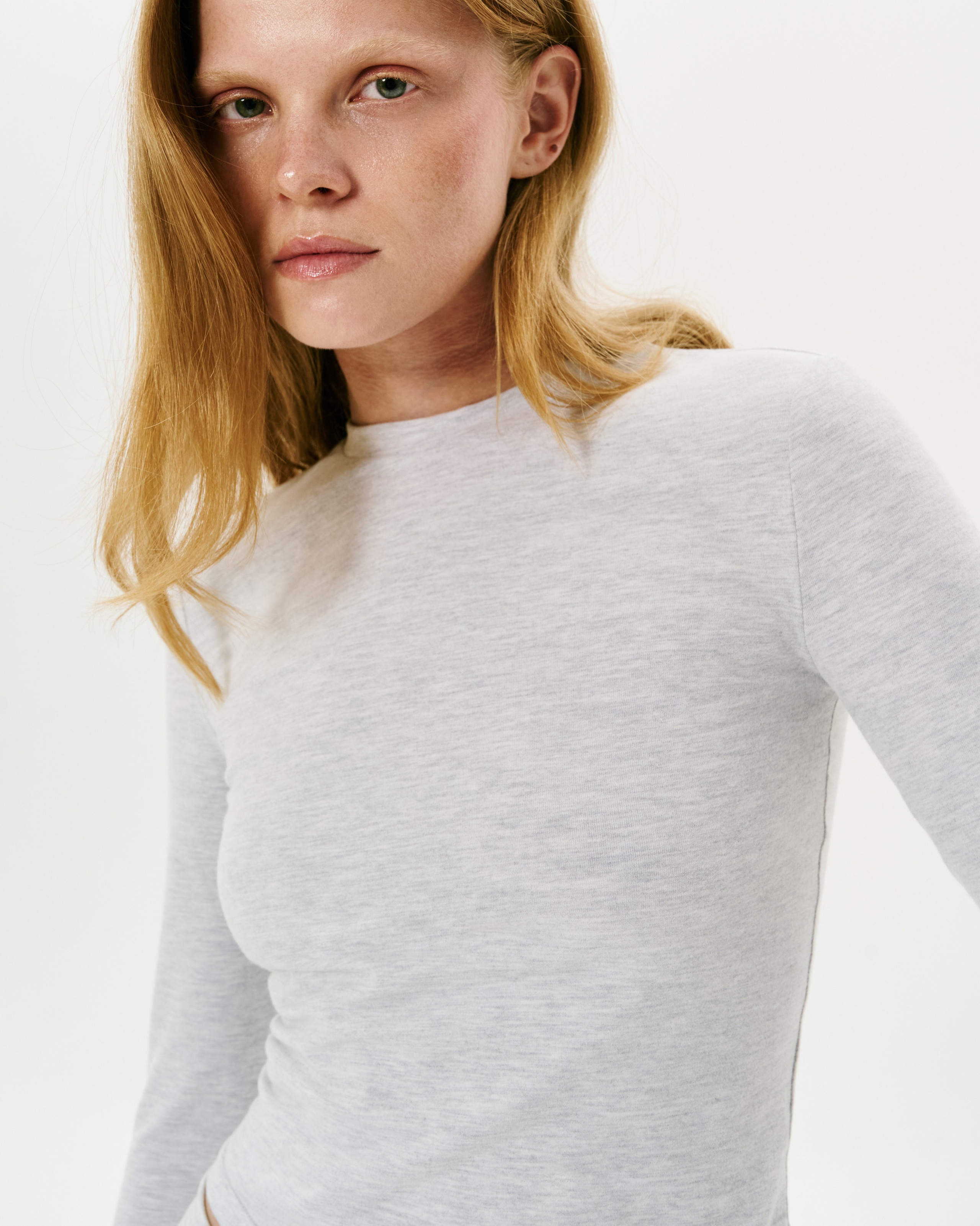 Bordak. Фотограф Кирилл Ламбурт