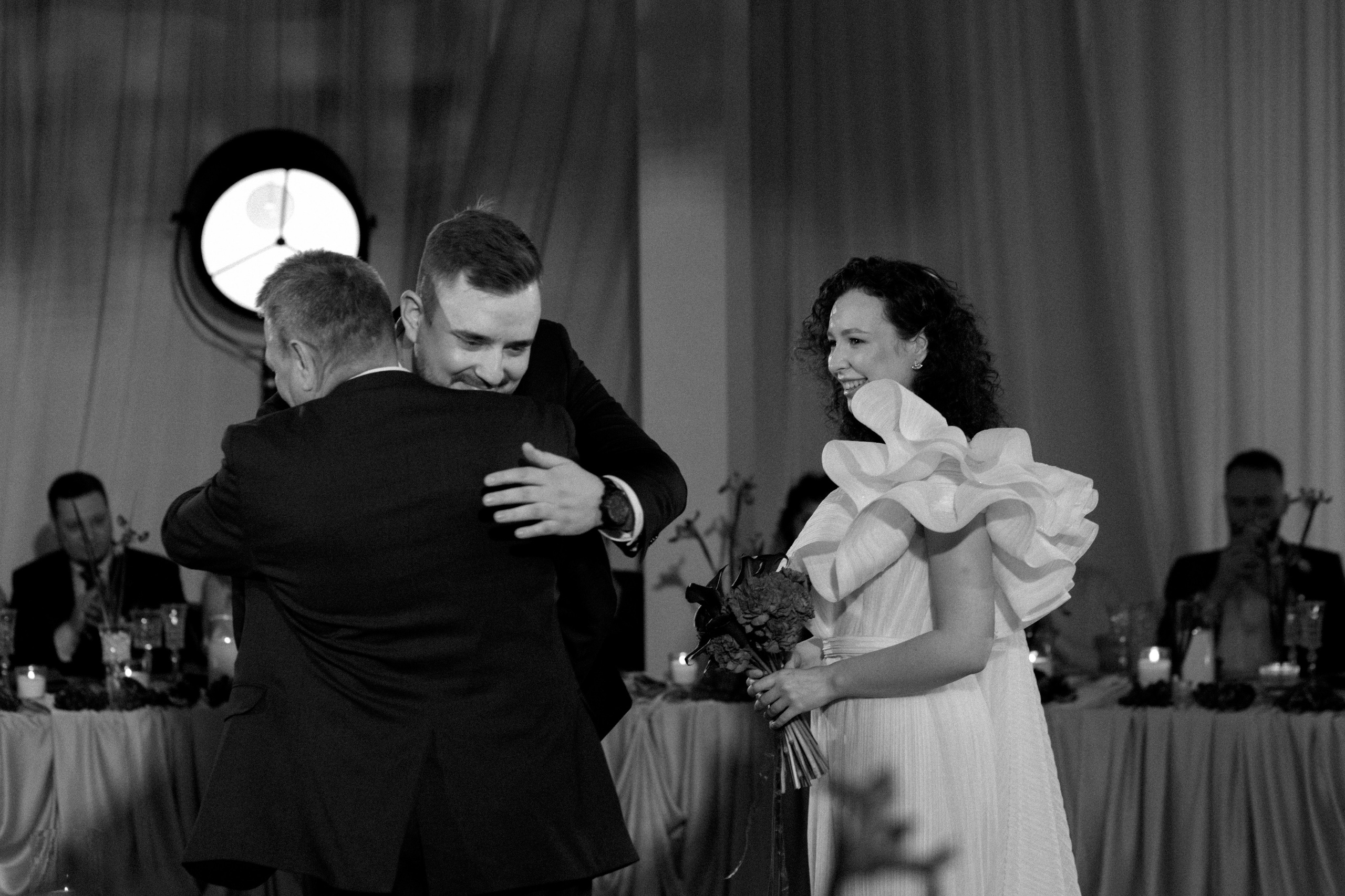 Кирилл & Мария