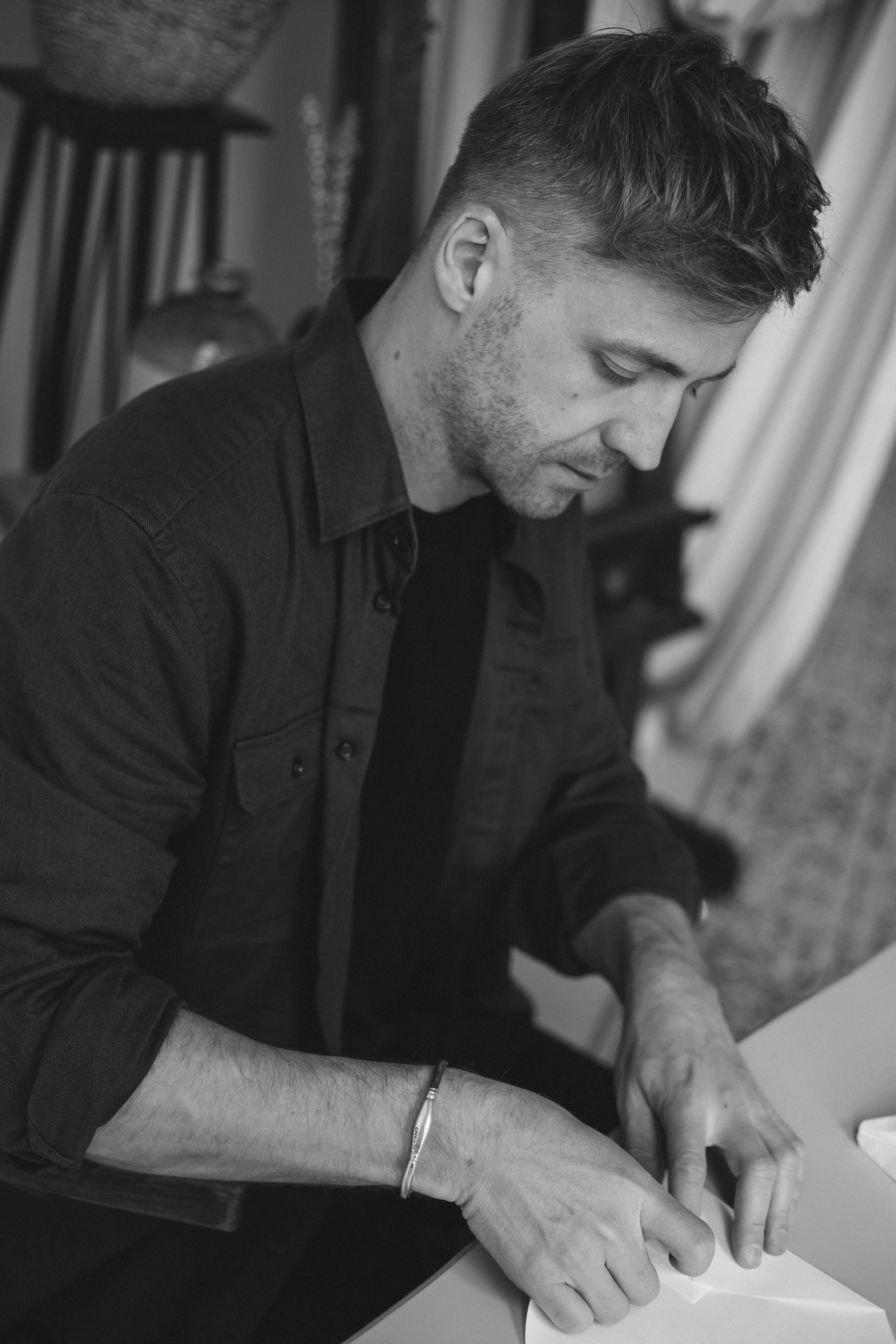 Тимофей Каратаев. Главная