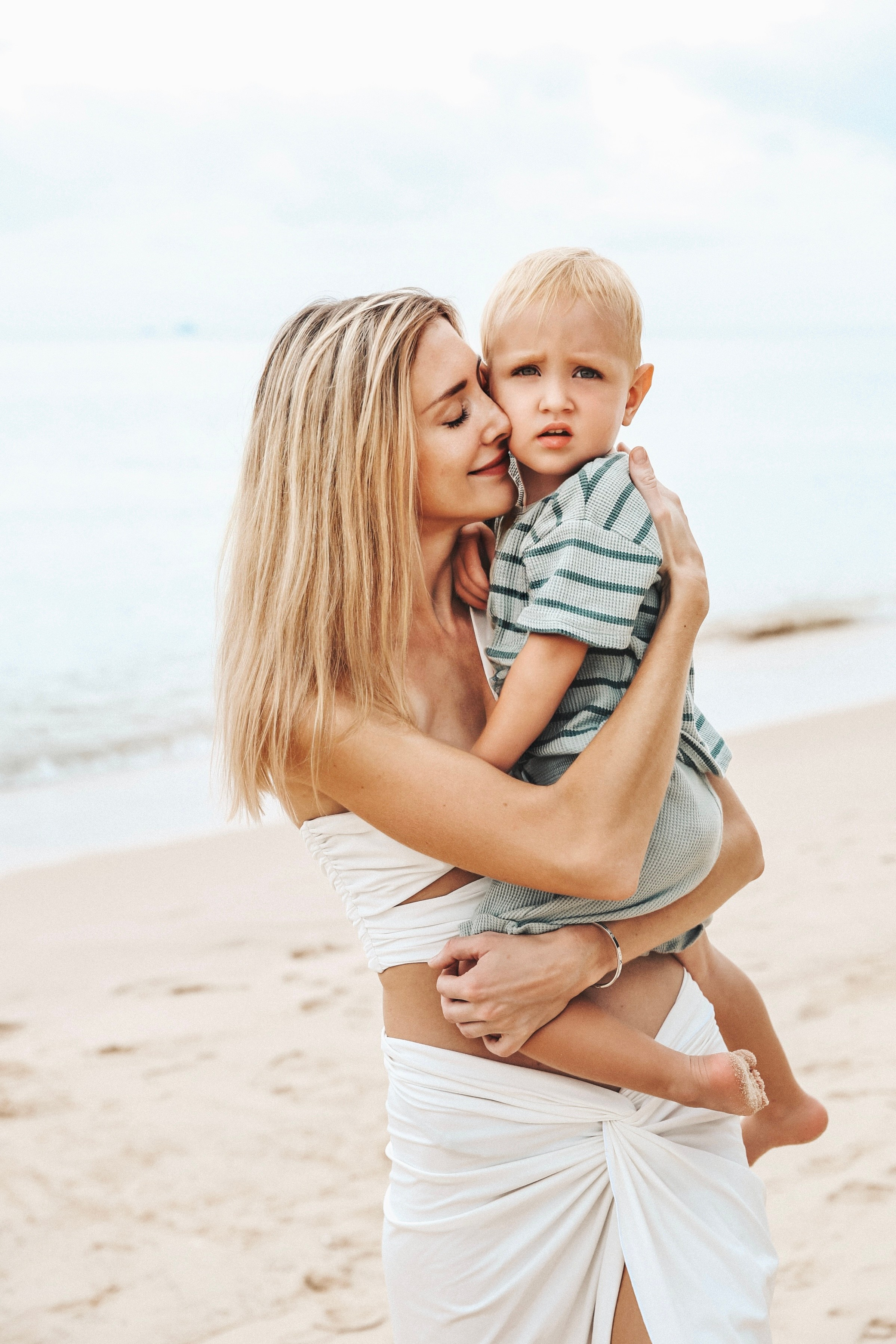 Рита семейная. Фотограф и видеограф Анна Домашенко