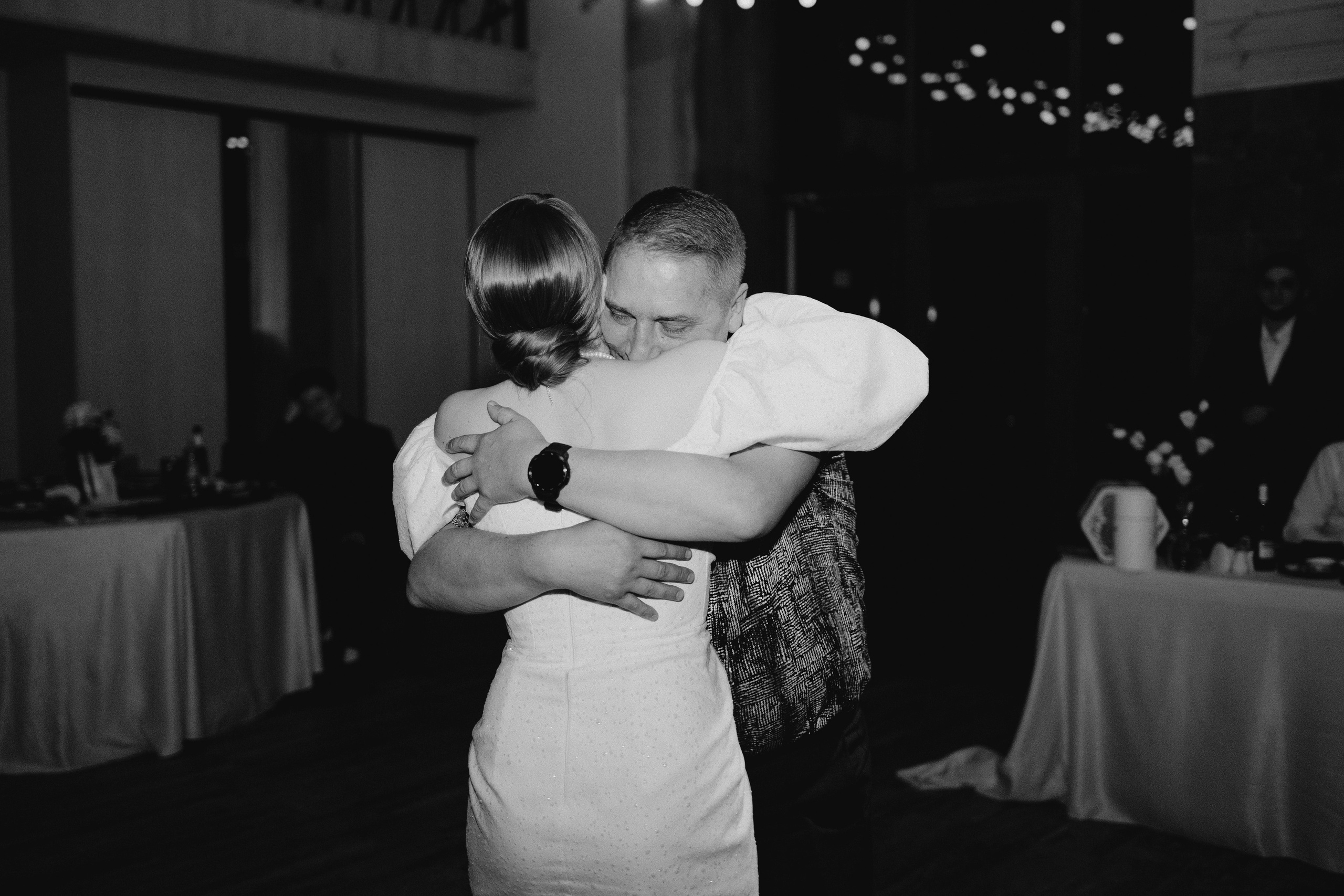 Кирилл и Вероника. Свадебный и портретный фотограф Тюмень