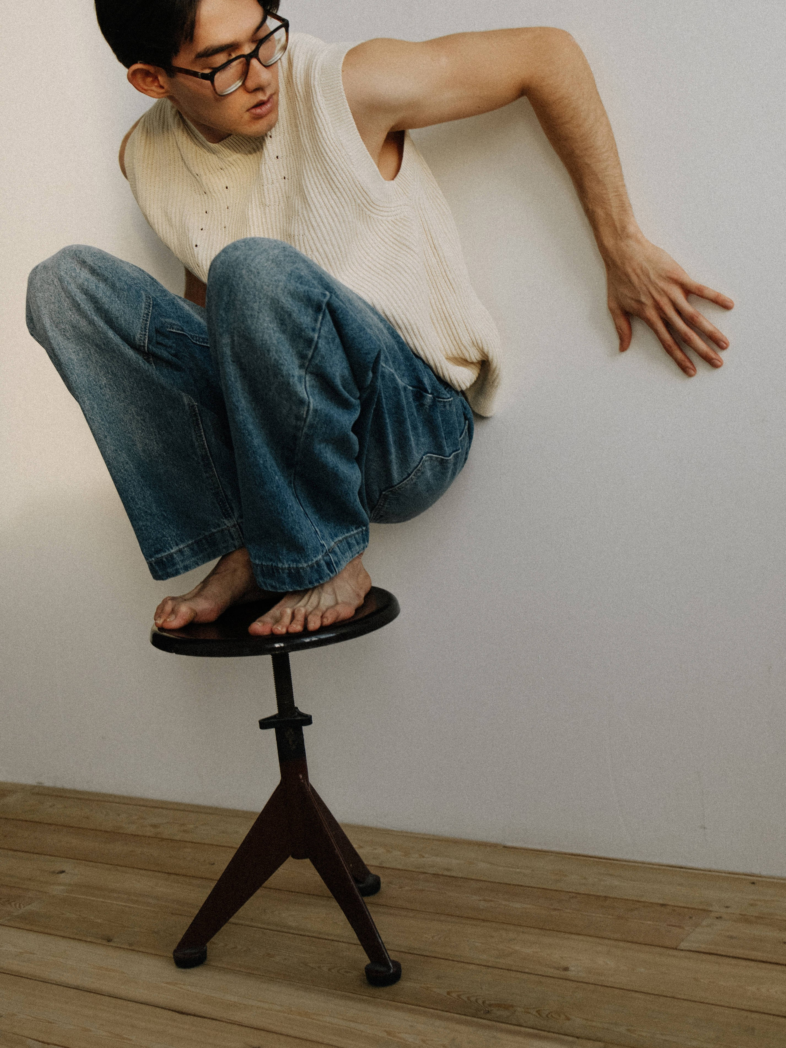 Эмиль. Свадебный и портретный фотограф Тюмень