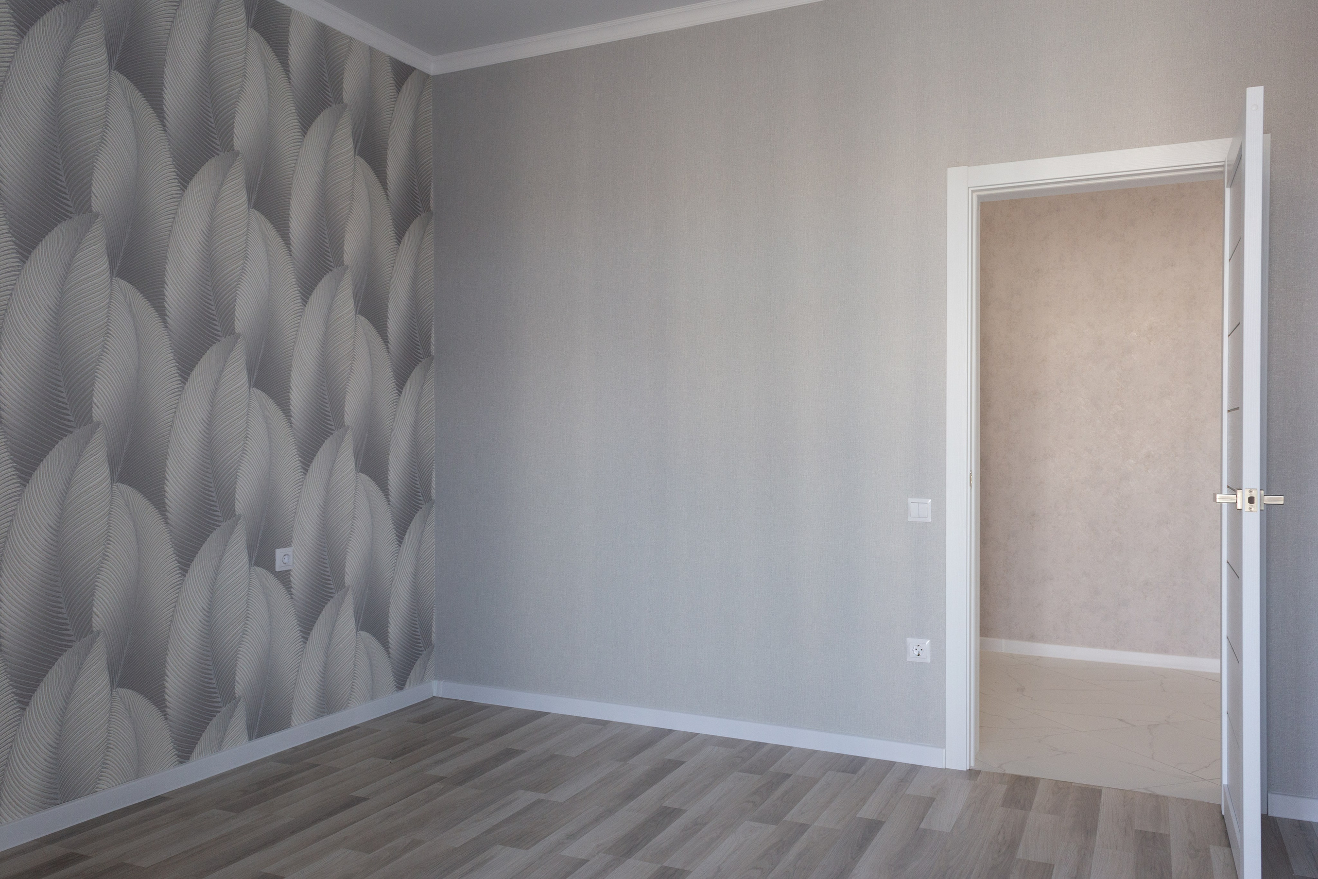 Интерьер. Фотограф в Анапе Олег Зекерьяев