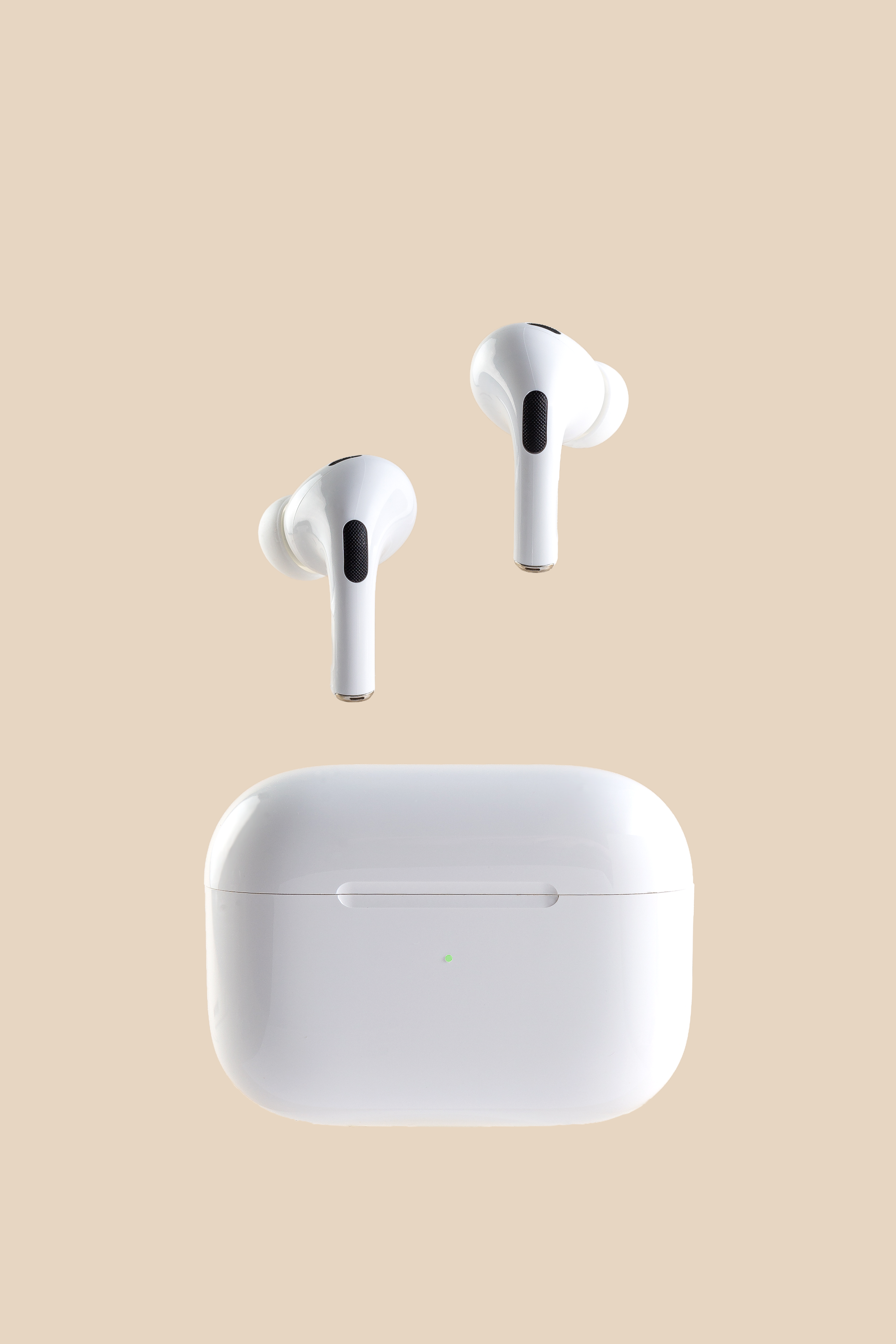 Фото для маркетплейсов. Фотограф в Анапе Олег Зекерьяев