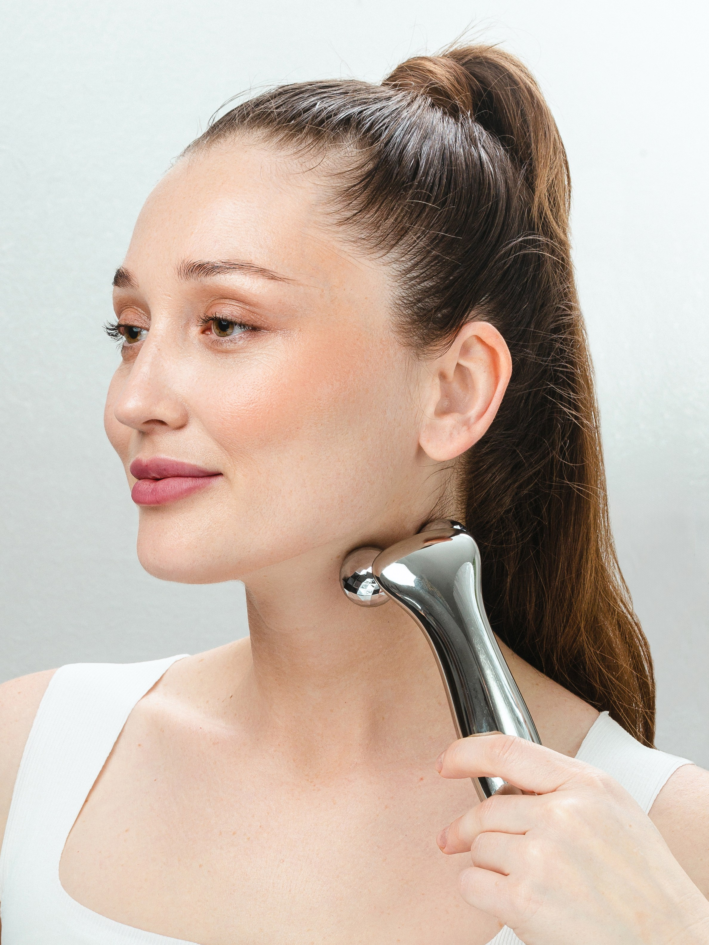 Фото для маркетплейсов. Фотограф в Анапе Олег Зекерьяев