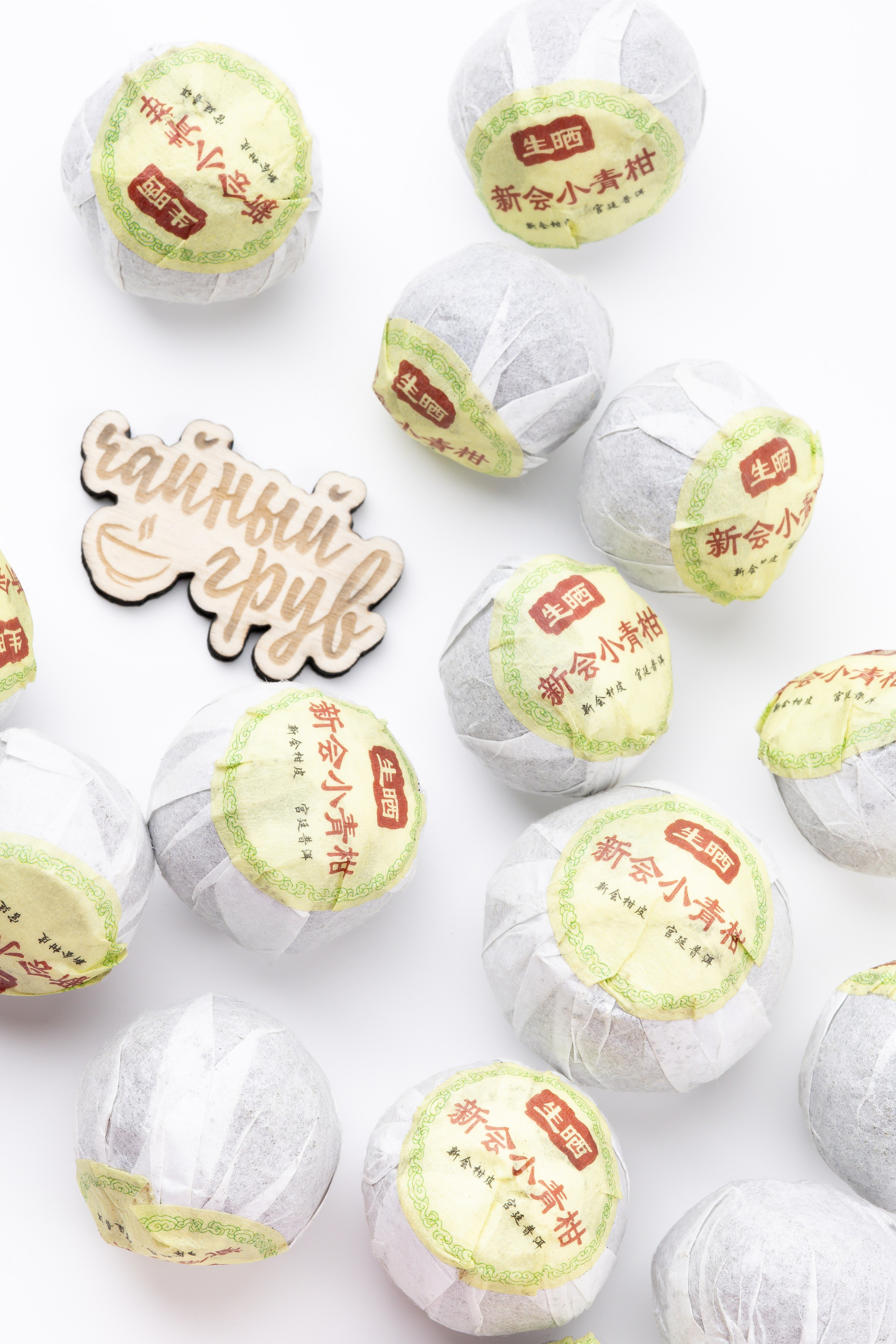 Предметное фото на белом фоне в Астане. Рекламный фуд фотограф и видеограф в Астане Алина Лысенко