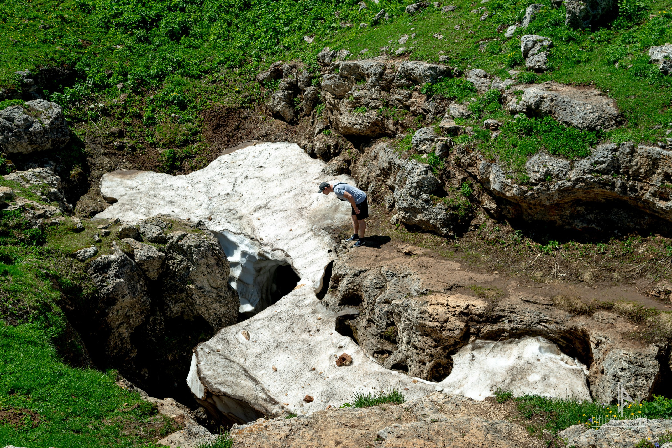 Адыгея. Спортивный и репортажный фотограф Дмитрий Литунов Москва