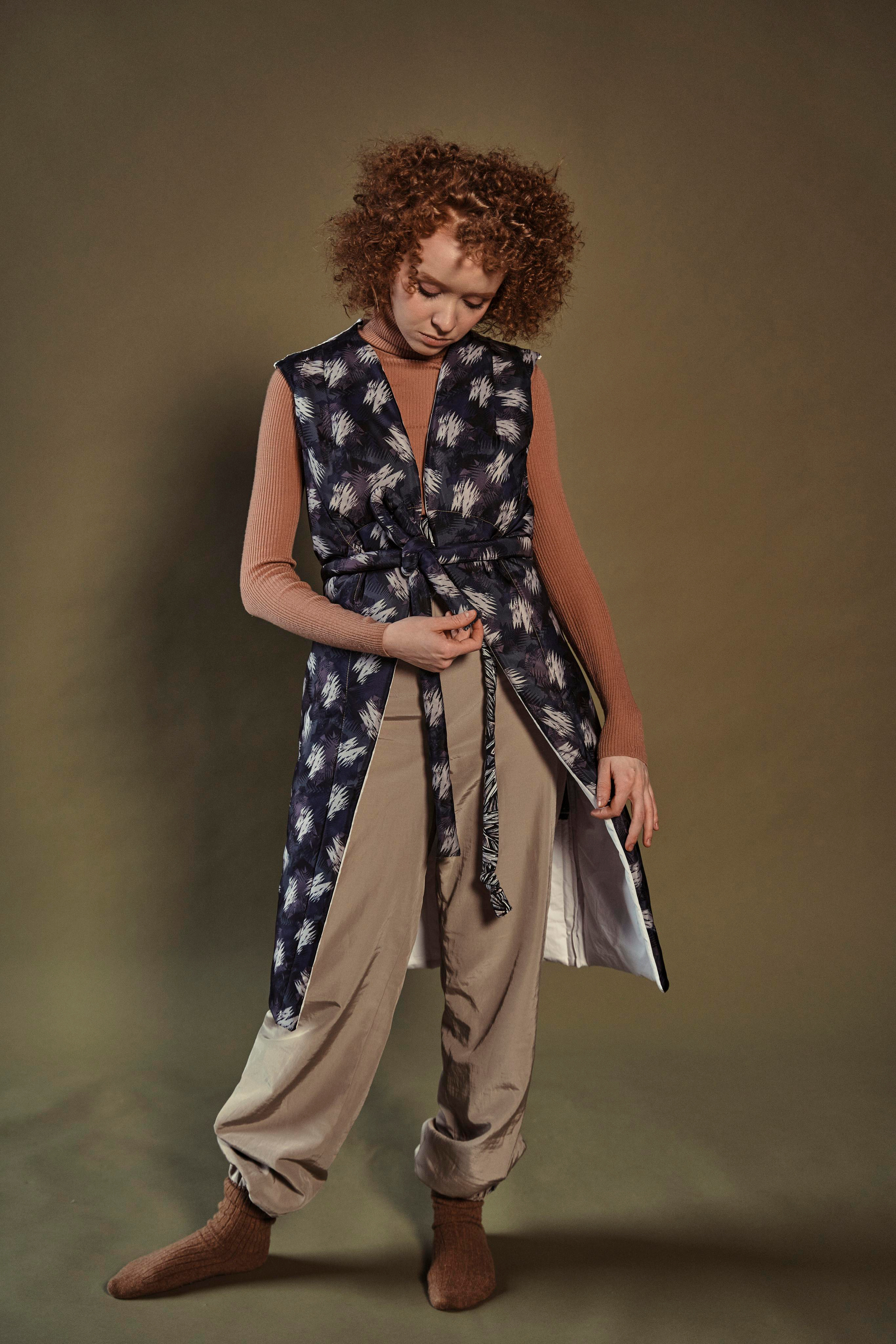 Алёна. Коллекция одежды @skovorodnica. Свадебный фотограф и видеограф из Санкт-Петербурга Агарков Никита