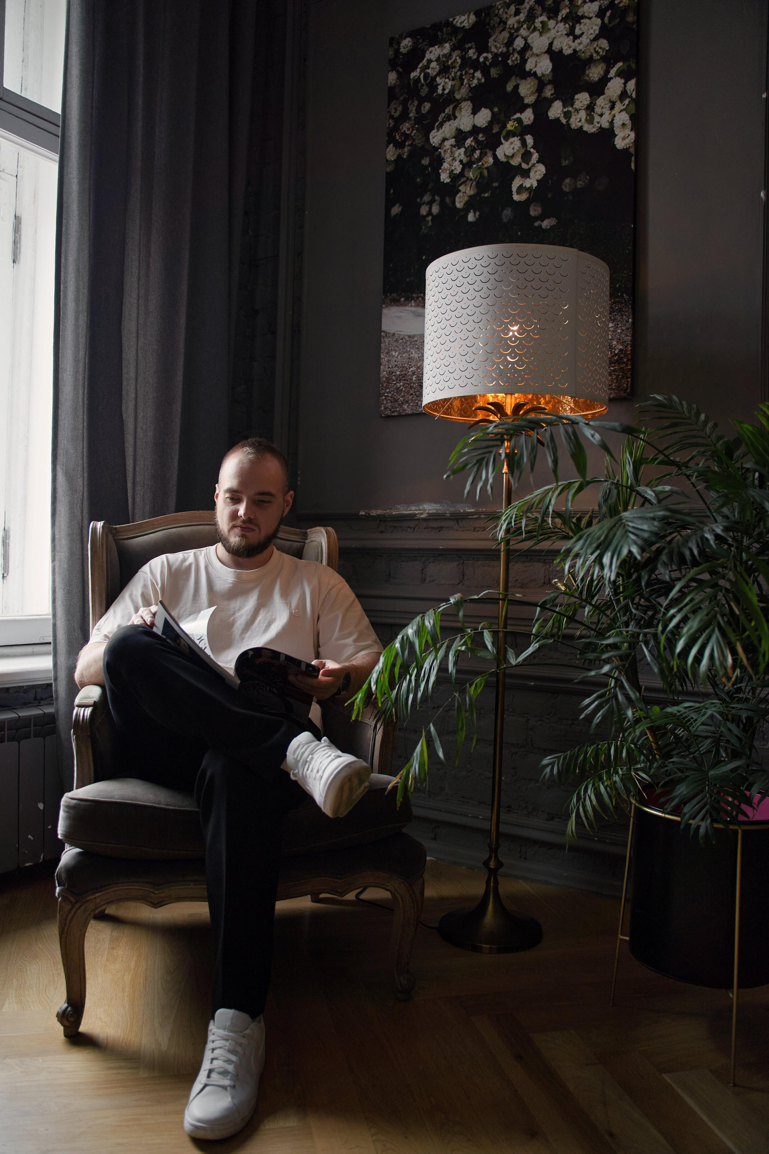 LoveStory Ромы и Кати. Свадебный фотограф и видеограф из Санкт-Петербурга Агарков Никита