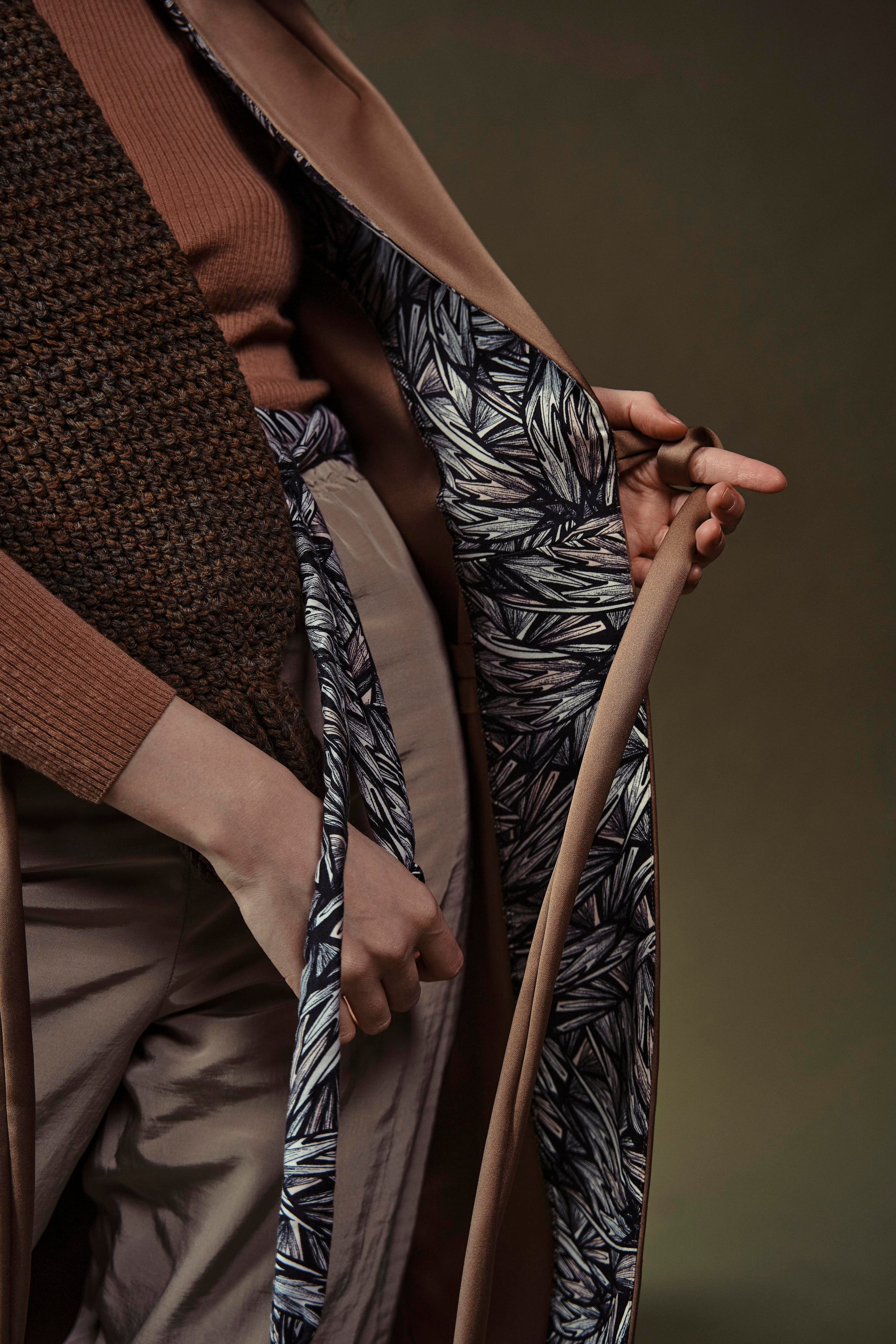 Алёна. Коллекция одежды @skovorodnica. Свадебный фотограф и видеограф из Санкт-Петербурга Агарков Никита