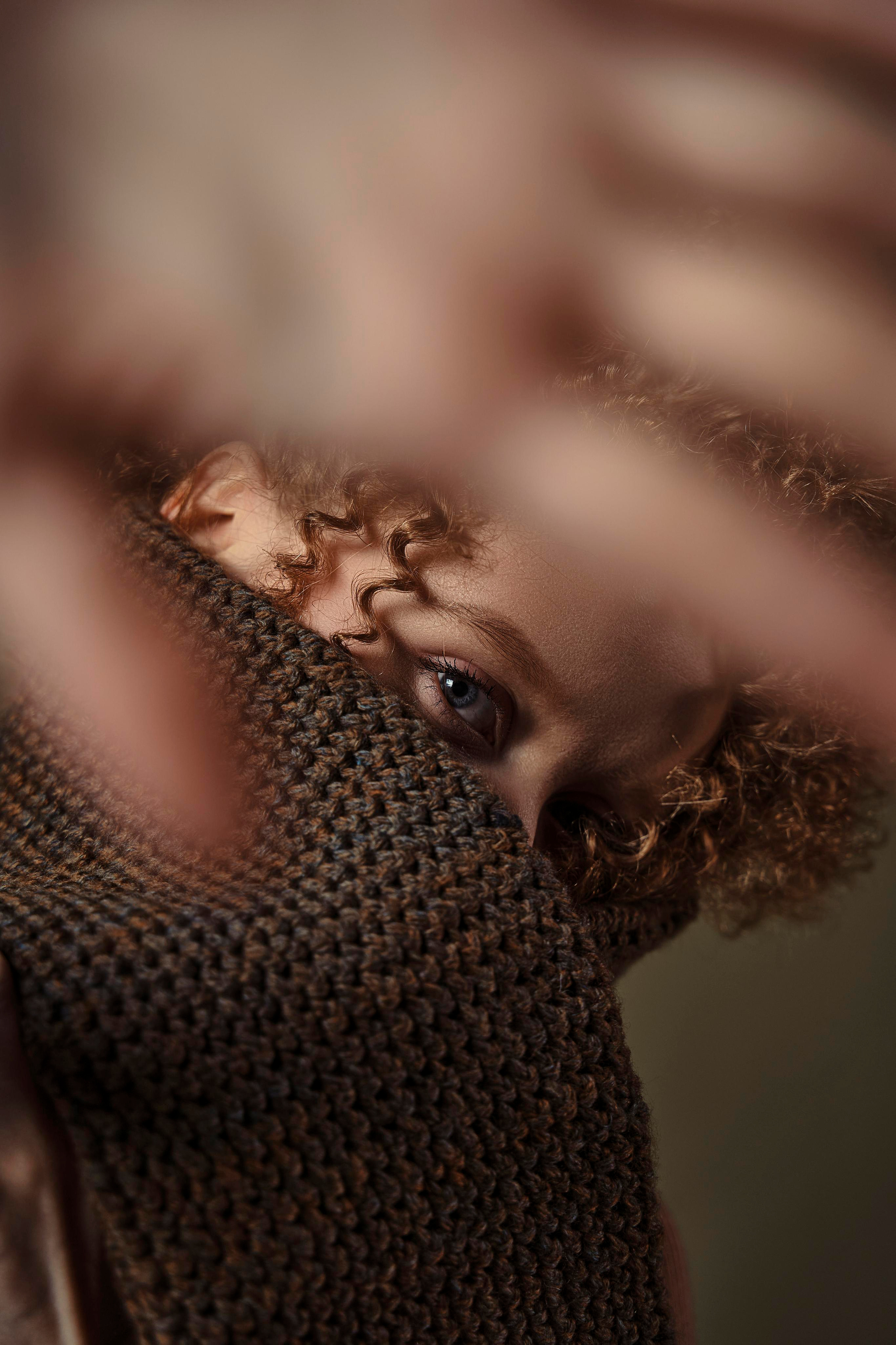 Алёна. Коллекция одежды @skovorodnica. Свадебный фотограф и видеограф из Санкт-Петербурга Агарков Никита