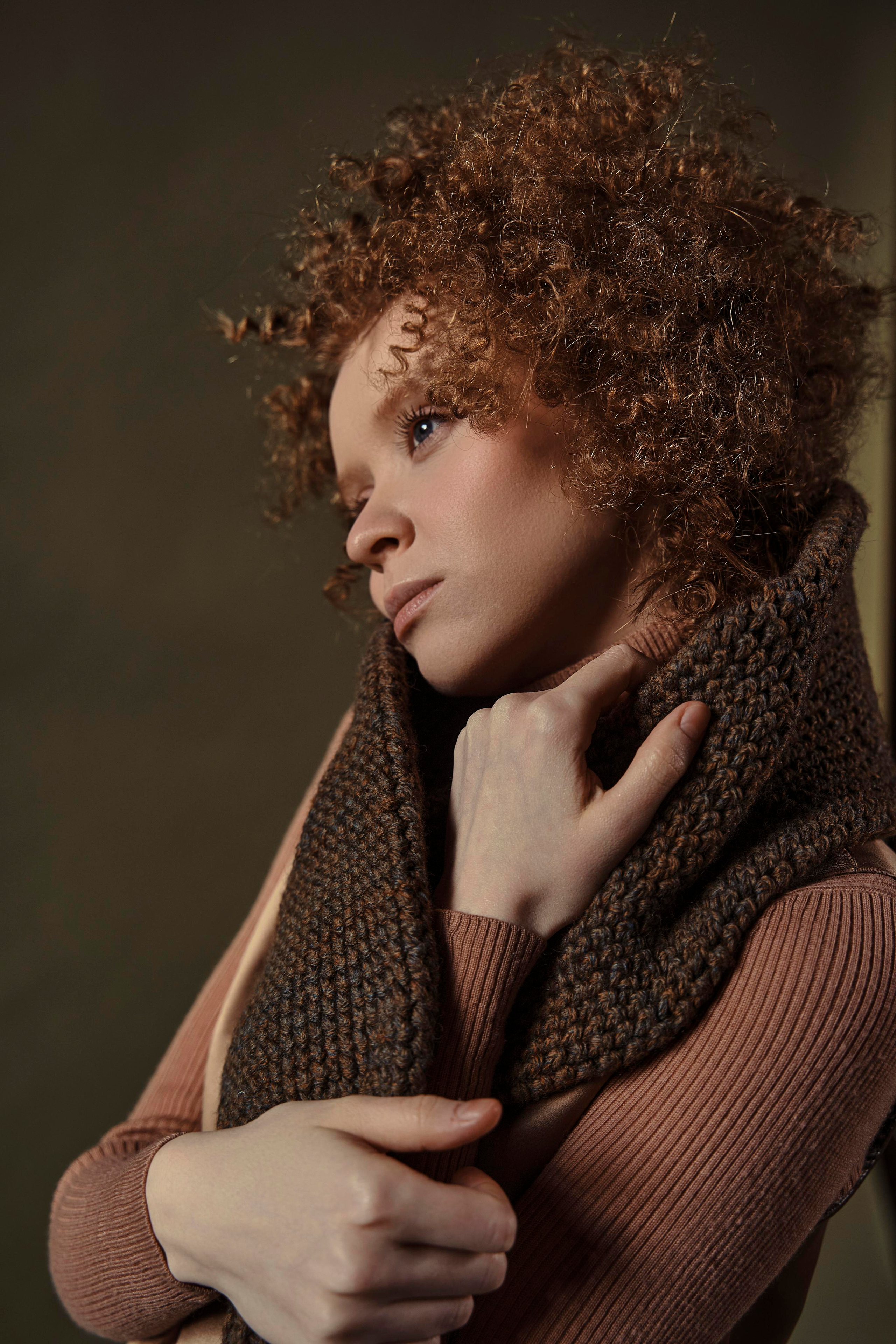 Алёна. Коллекция одежды @skovorodnica. Свадебный фотограф и видеограф из Санкт-Петербурга Агарков Никита