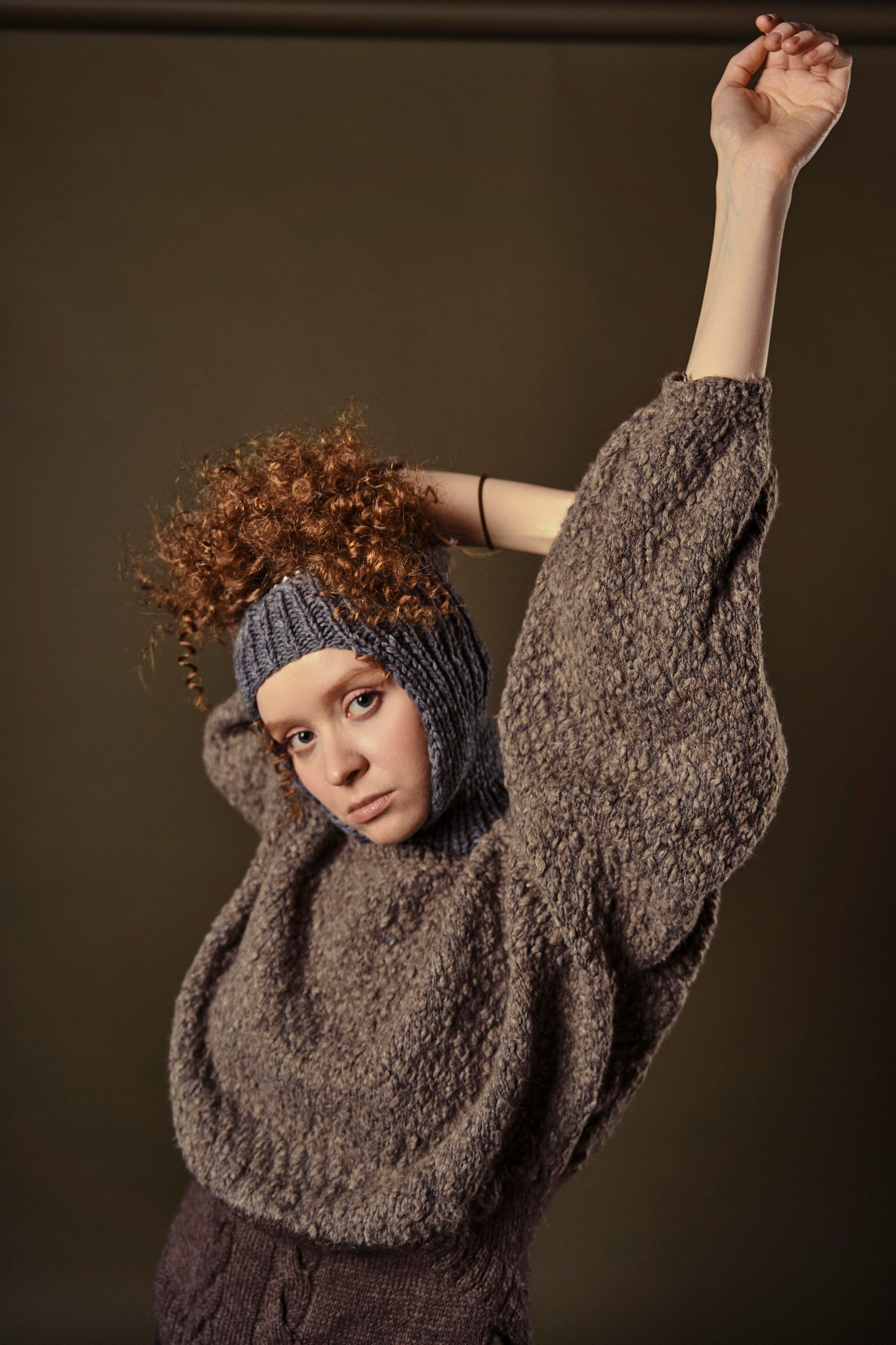 Алёна. Коллекция одежды @skovorodnica. Свадебный фотограф и видеограф из Санкт-Петербурга Агарков Никита