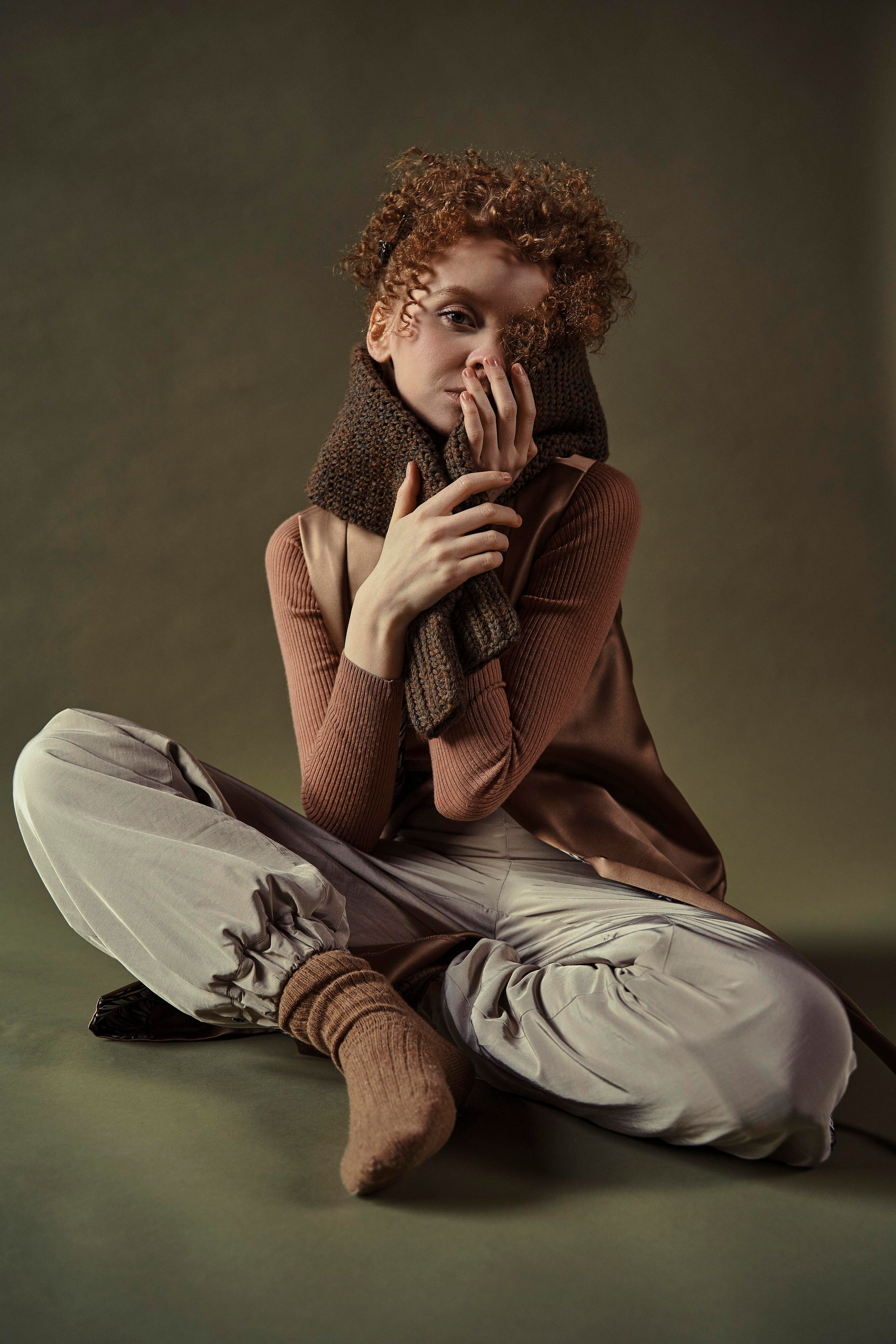 Алёна. Коллекция одежды @skovorodnica. Свадебный фотограф и видеограф из Санкт-Петербурга Агарков Никита