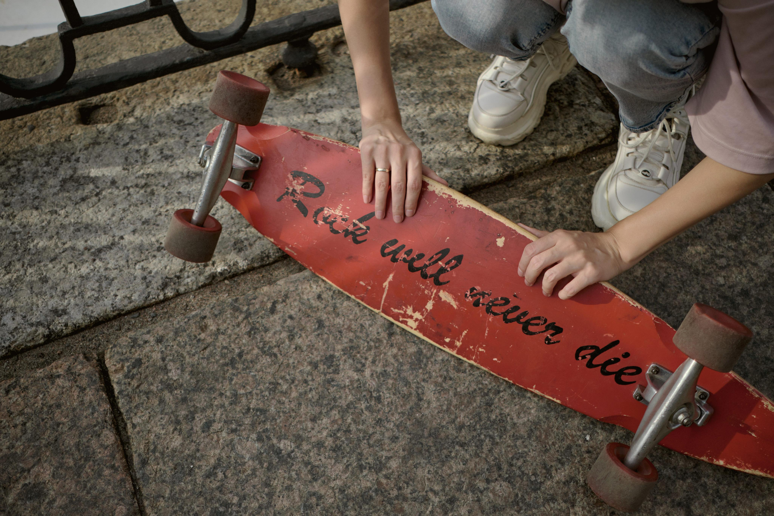 LoveStory Славы и Ирины. Свадебный фотограф и видеограф из Санкт-Петербурга Агарков Никита