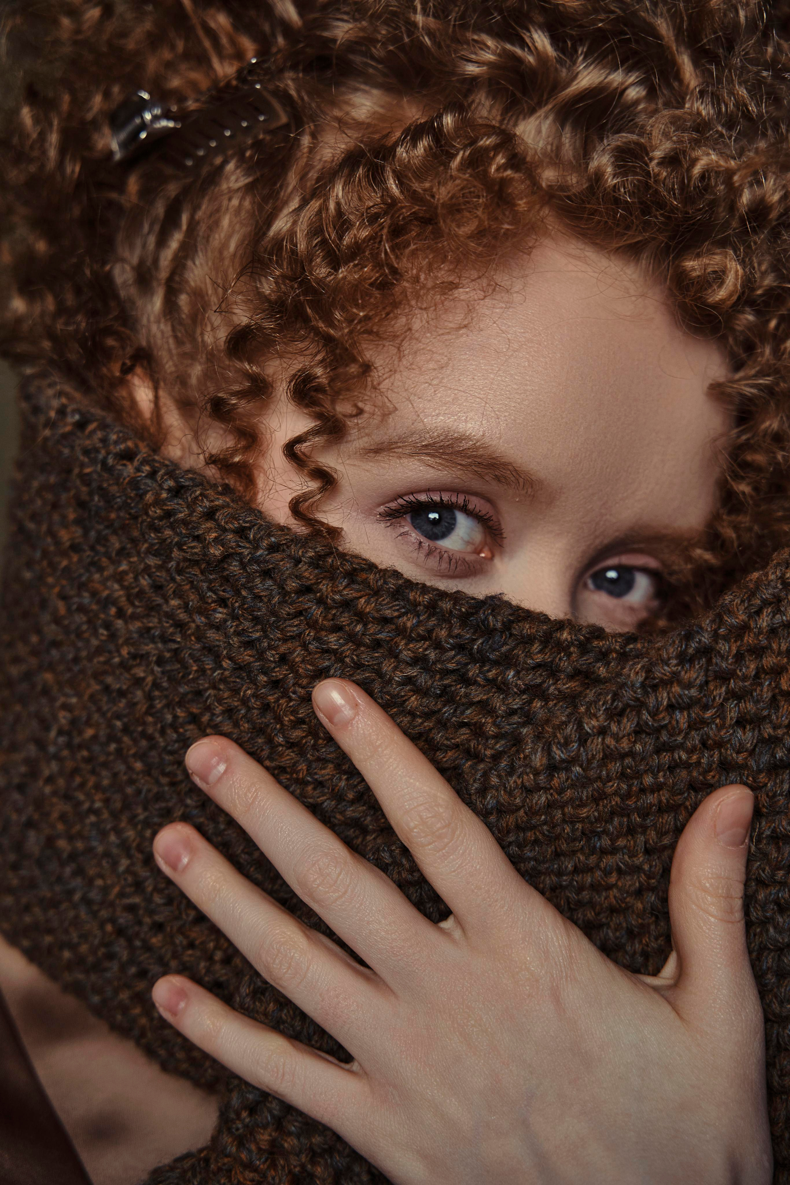 Алёна. Коллекция одежды @skovorodnica. Свадебный фотограф и видеограф из Санкт-Петербурга Агарков Никита