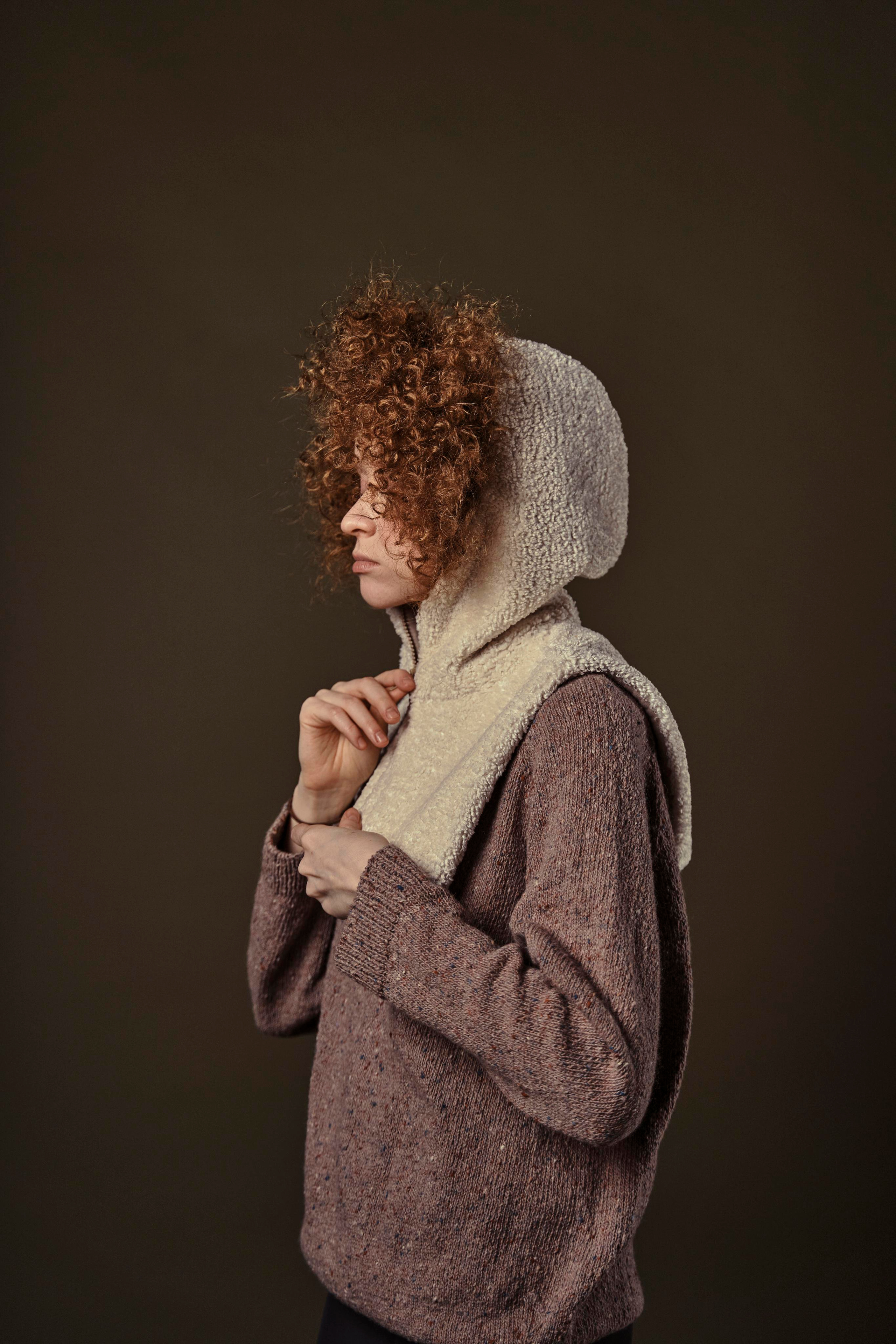 Алёна. Коллекция одежды @skovorodnica. Свадебный фотограф и видеограф из Санкт-Петербурга Агарков Никита