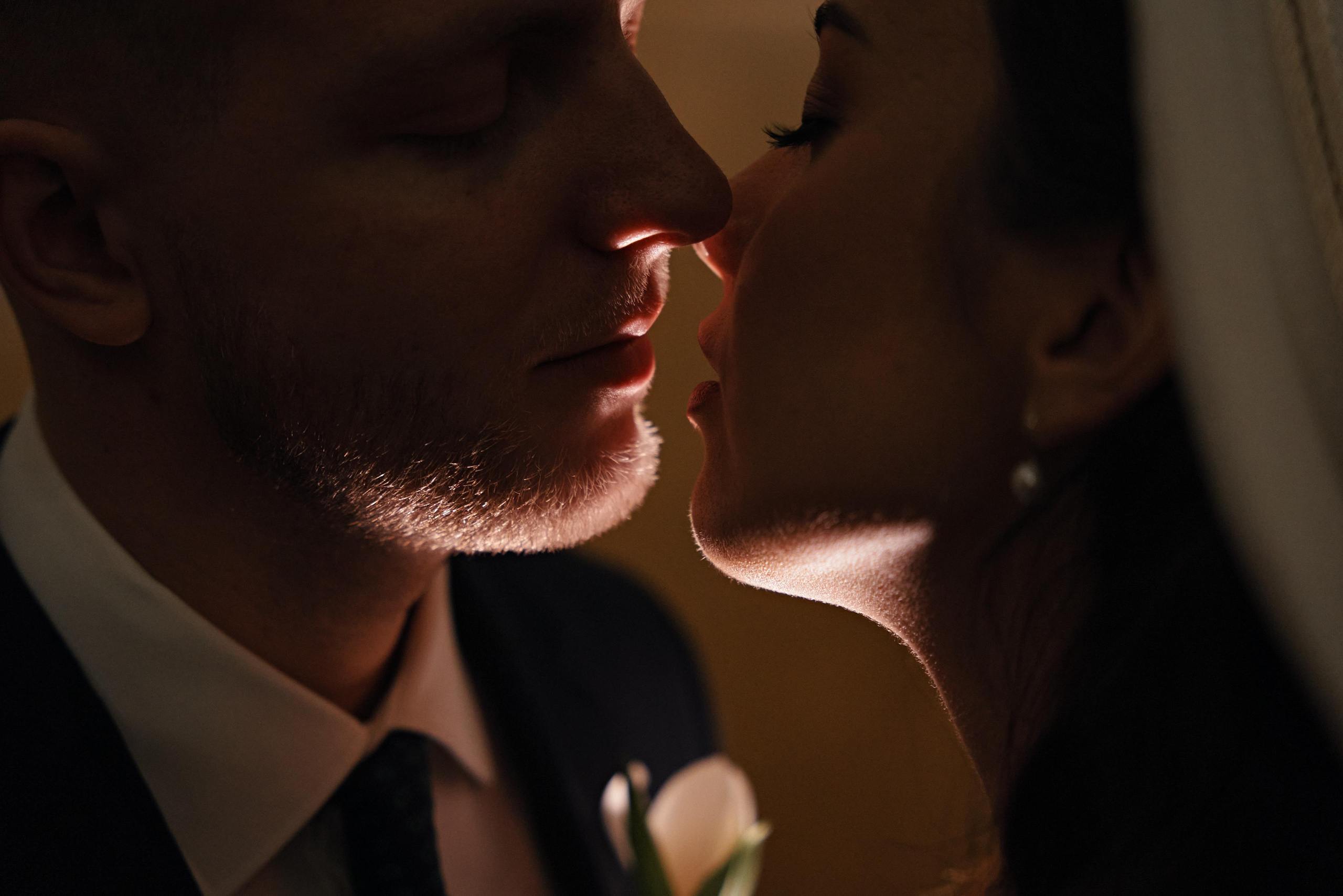 Артем & Ирина. Свадебный фотограф и видеограф из Санкт-Петербурга Агарков Никита