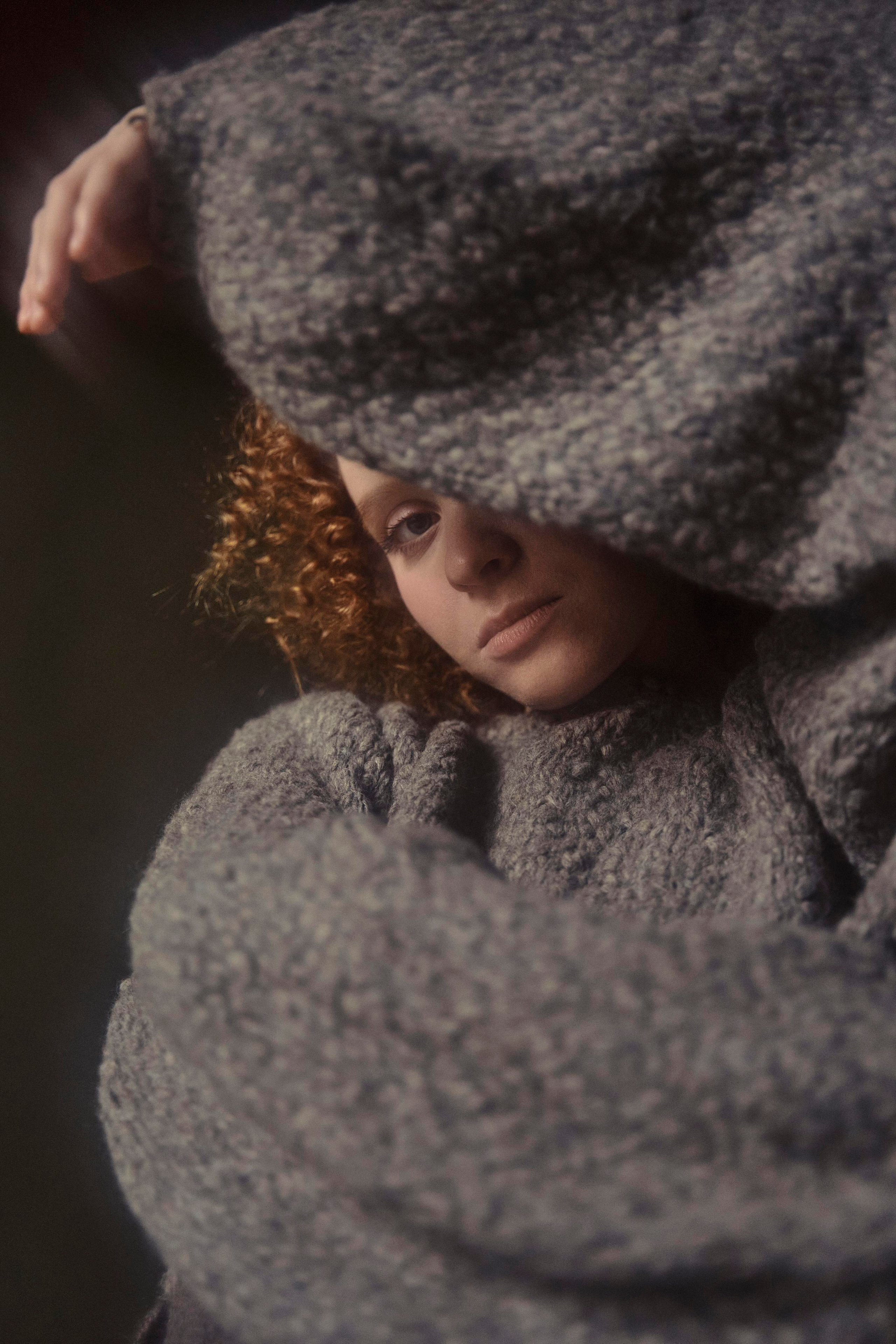 Алёна. Коллекция одежды @skovorodnica. Свадебный фотограф и видеограф из Санкт-Петербурга Агарков Никита