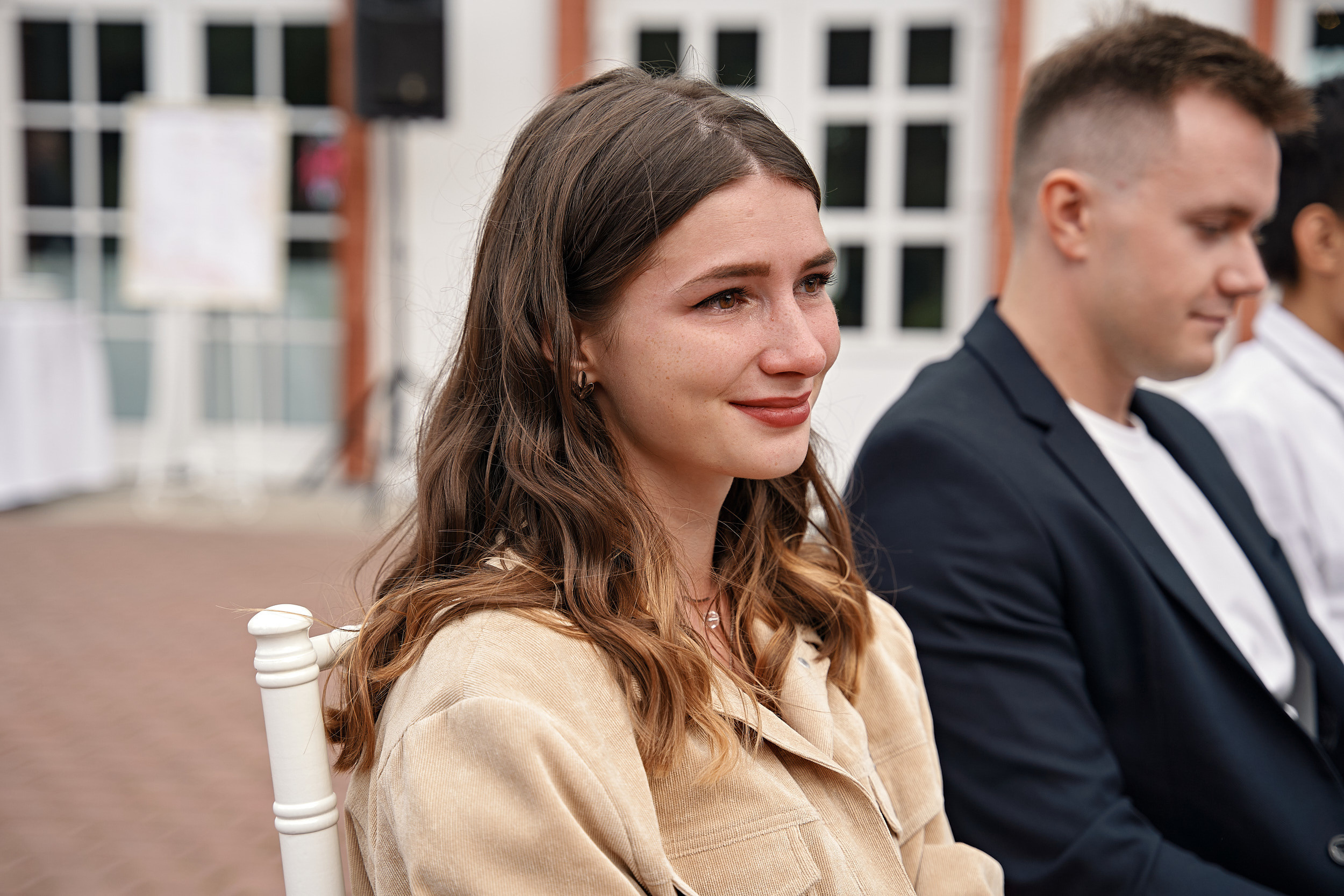 Тимур & Анастасия. Свадебный фотограф и видеограф из Санкт-Петербурга Агарков Никита