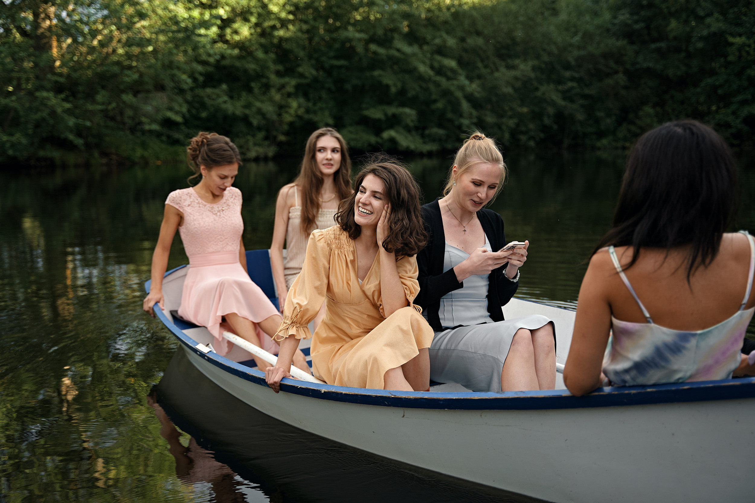 Тимур & Анастасия. Свадебный фотограф и видеограф из Санкт-Петербурга Агарков Никита