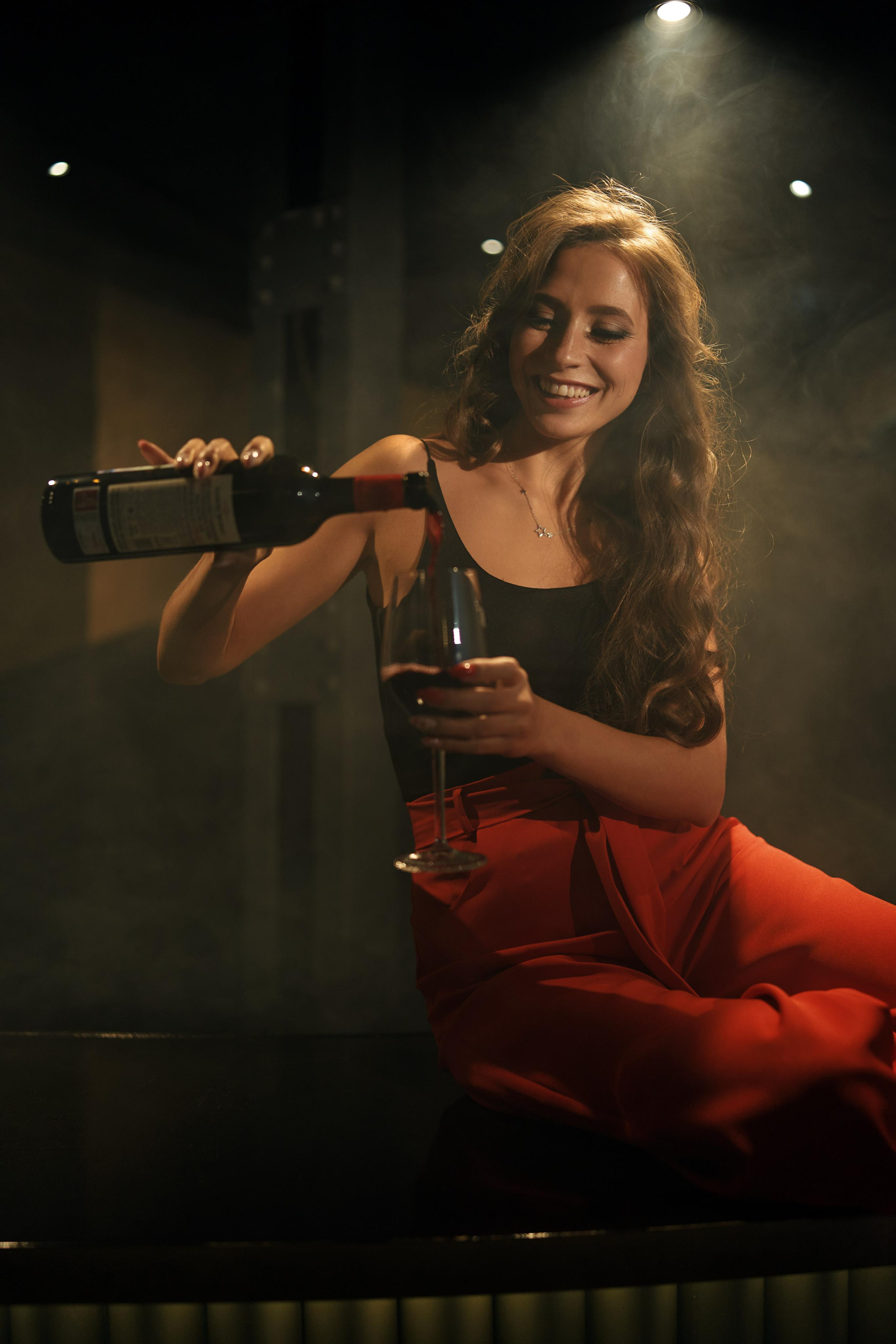 Татьяна. Индивидуальная фотосессия. Свадебный фотограф и видеограф из Санкт-Петербурга Агарков Никита