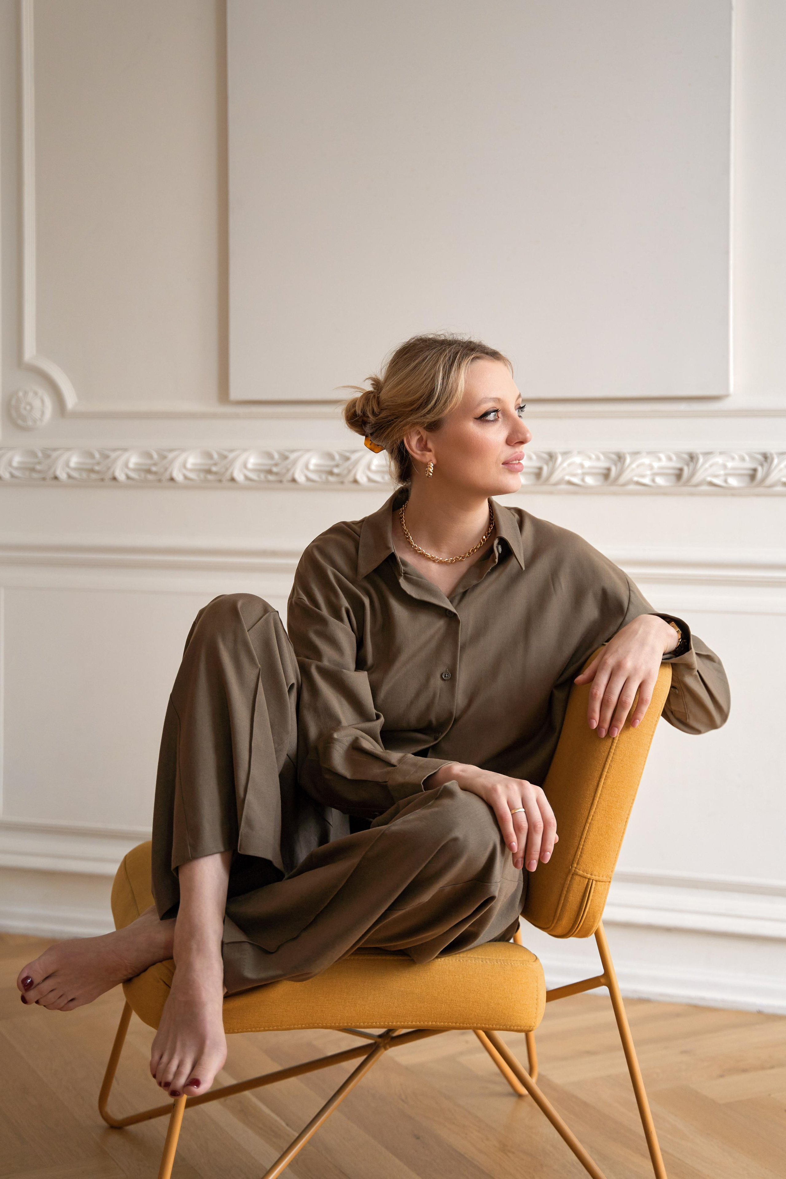 LoveStory Ромы и Кати. Свадебный фотограф и видеограф из Санкт-Петербурга Агарков Никита